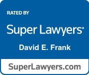Client: Keep on Truckin' — The David Frank Law Group