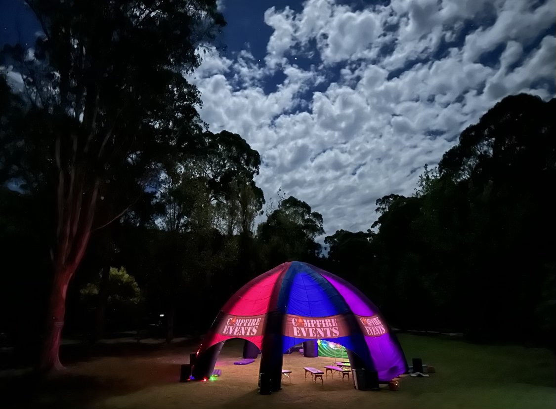 Campfire Dome Night copy.jpg