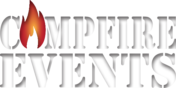 Campfire Events