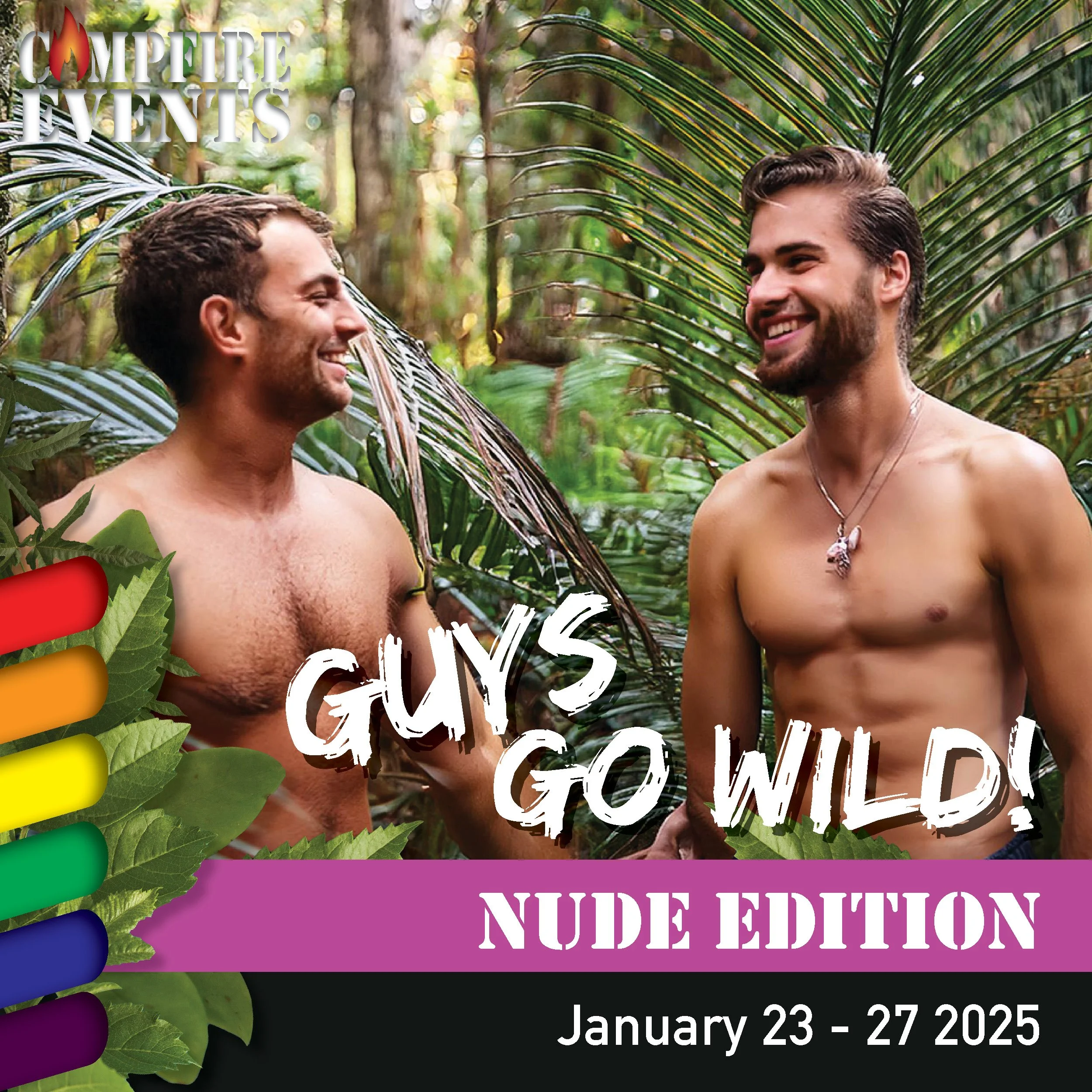 20250101 Campfire Events GGW Nude Edition 2025 Facebook Tile (FINAL).jpg