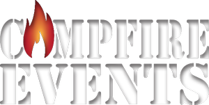 Tropical Exposure — Campfire Events