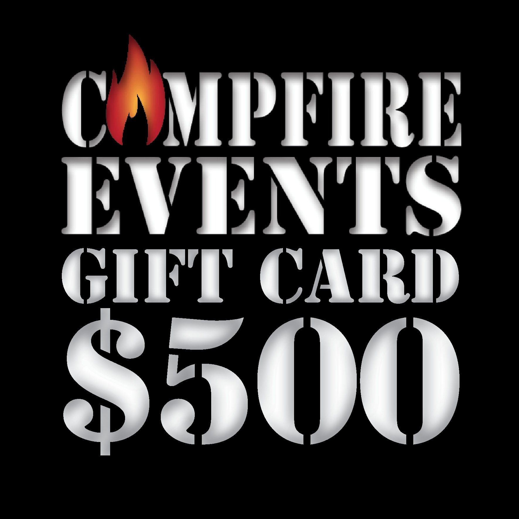 202041021 Campfire Events Gift Card (Draft)25.jpg