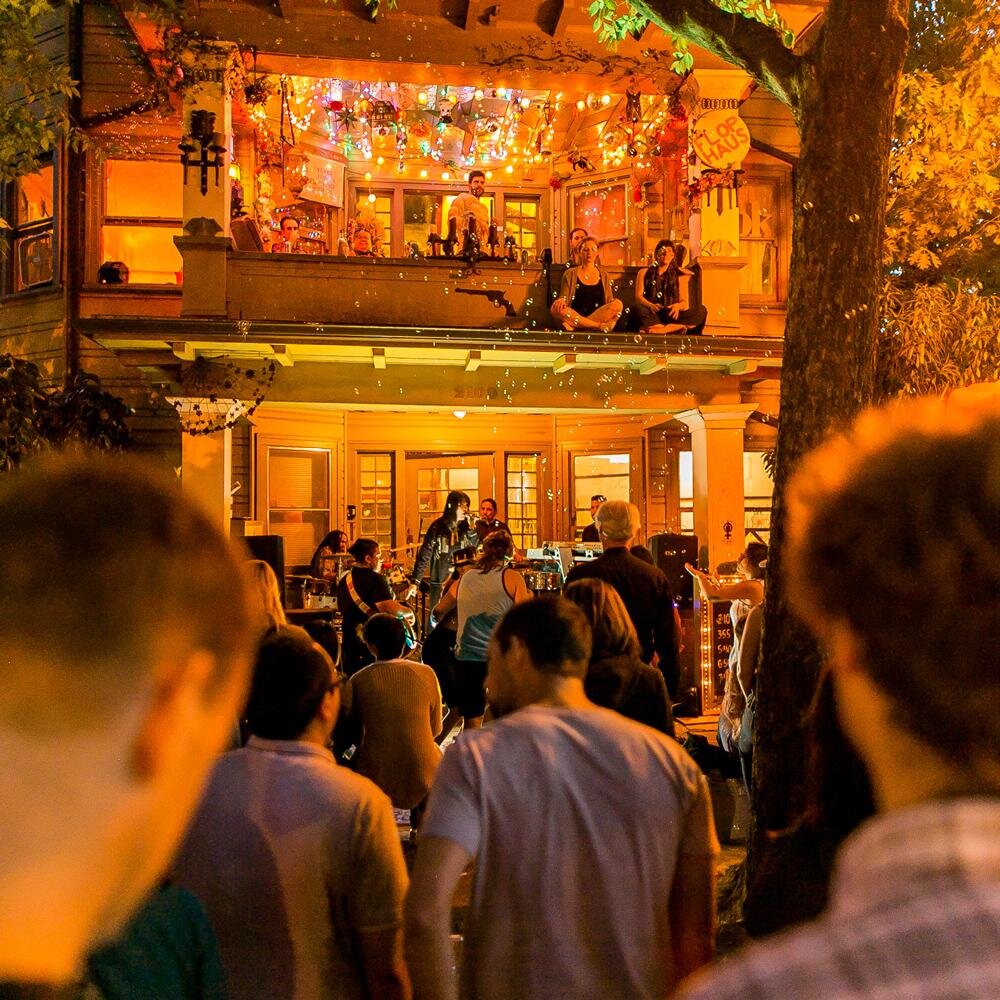 PorchFest-144.jpg
