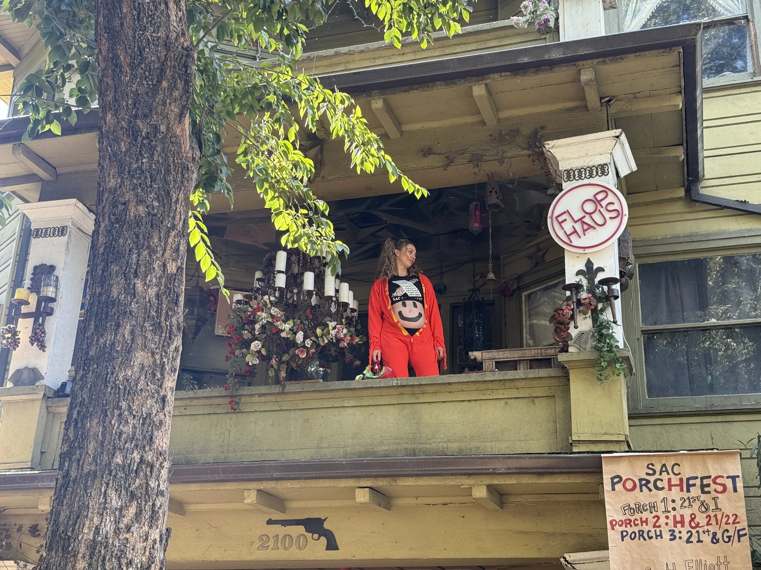 IMG_7871.jpeg