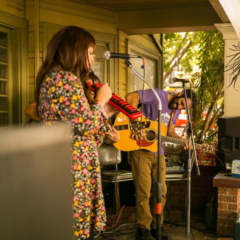 PorchFest-35-(1).jpg
