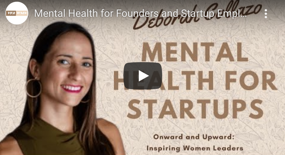 Ensure Workplace Well-being: a Free Webinar!