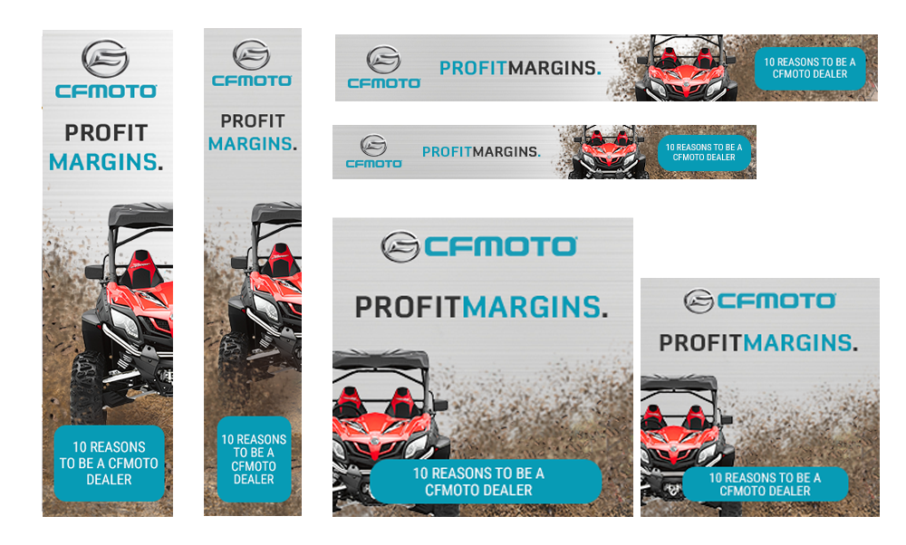 cfmoto.png