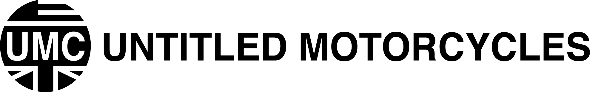 UMC_Logo1.png