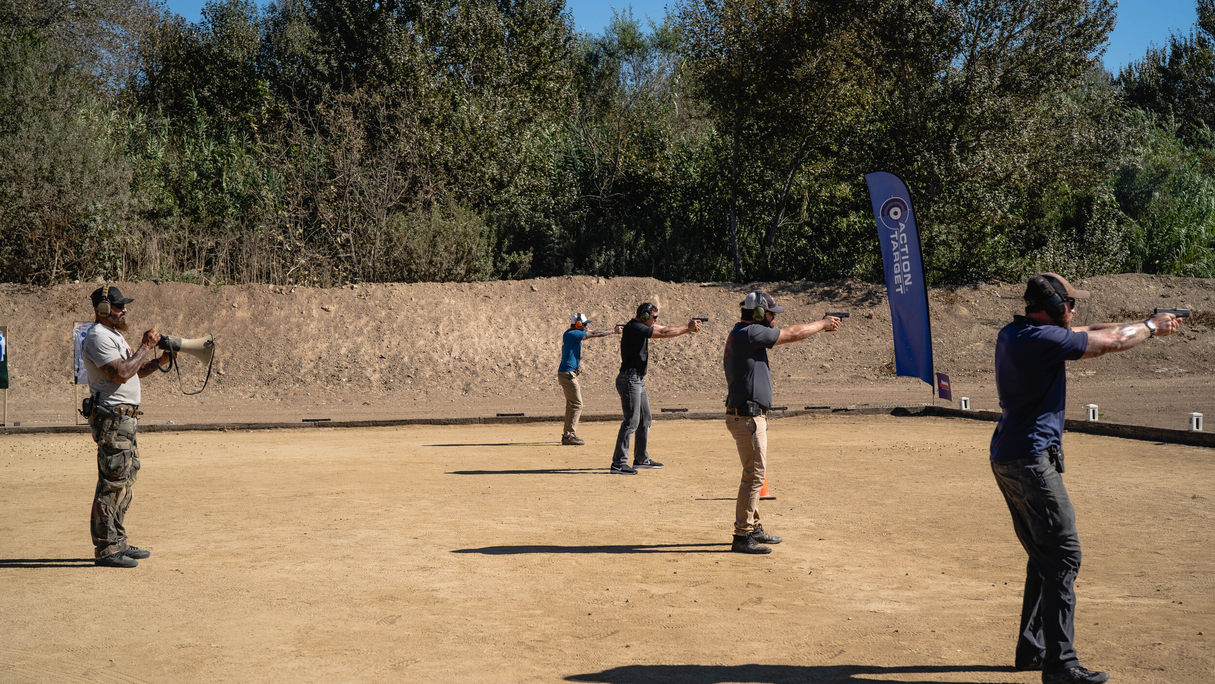 KnockOutLights-23.jpg
