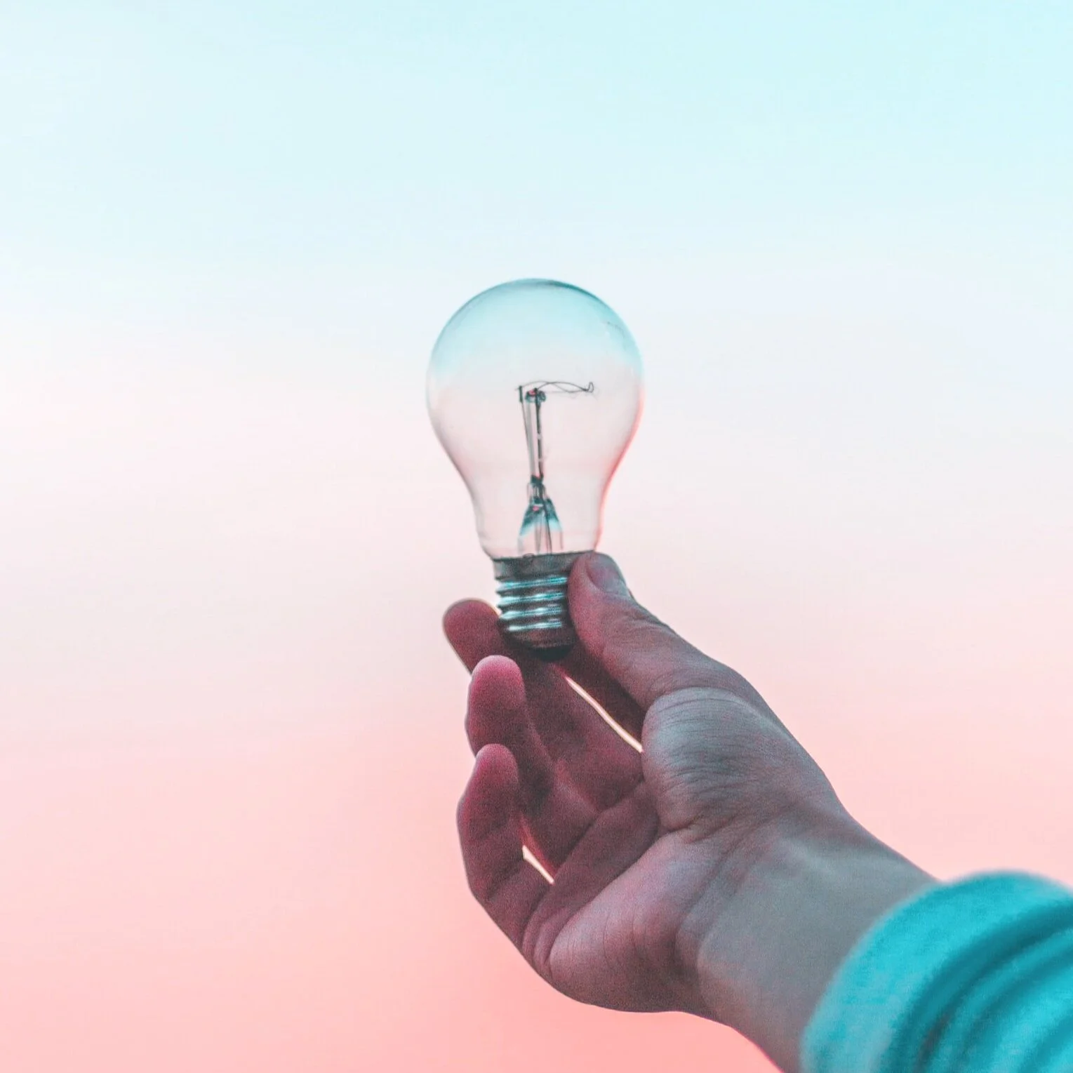 unsplash-image-fIq0tET6llw.jpg