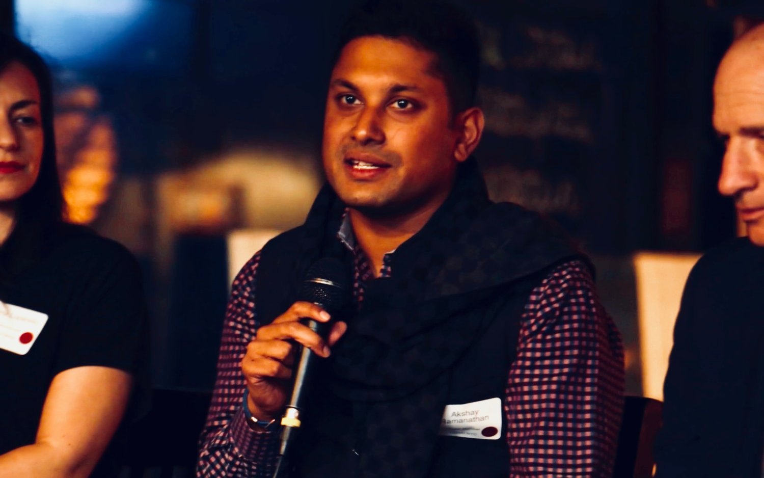 Akshay Profile Speaker.jpeg