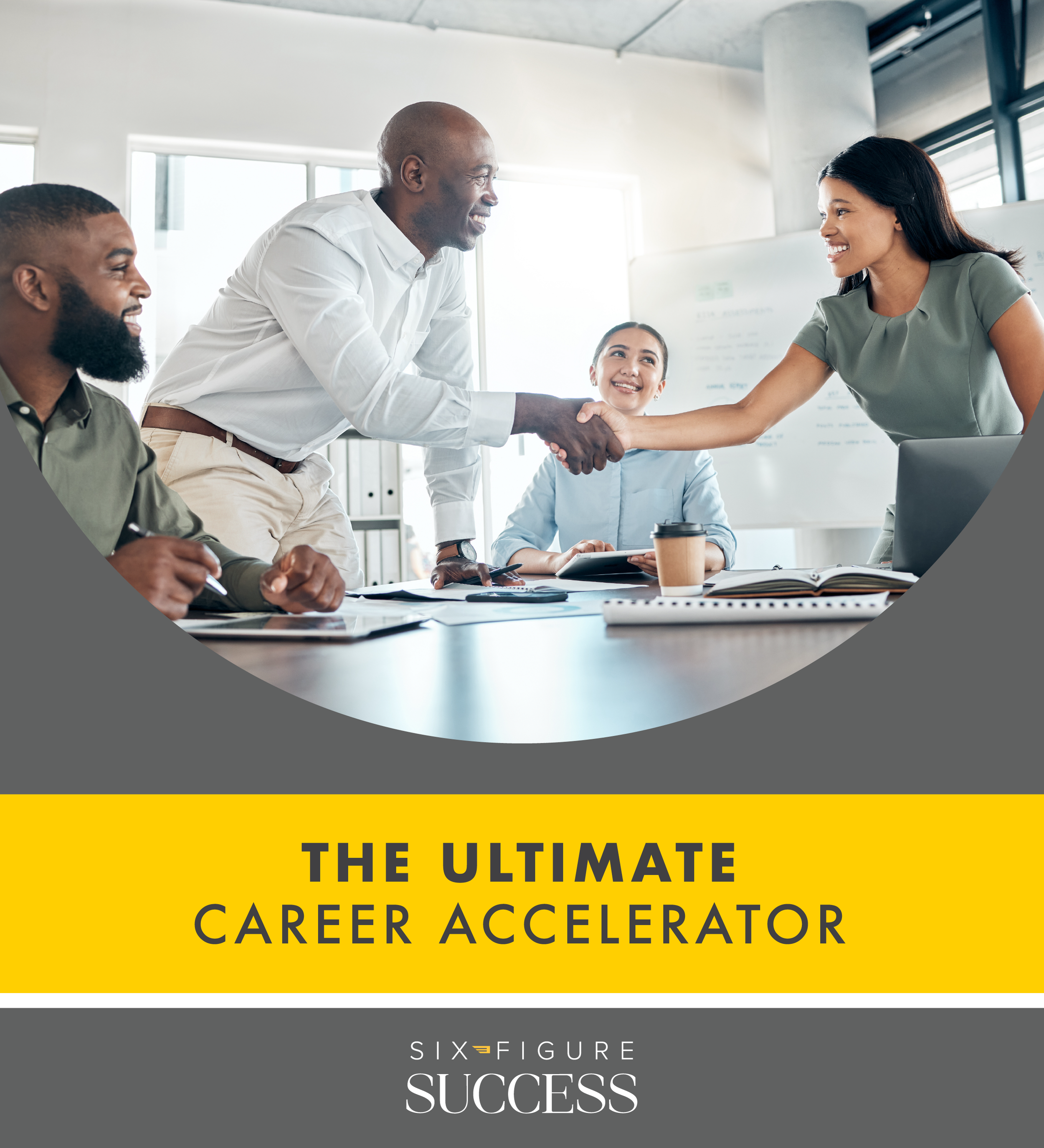 Ultimate-Career-Accelerator.png