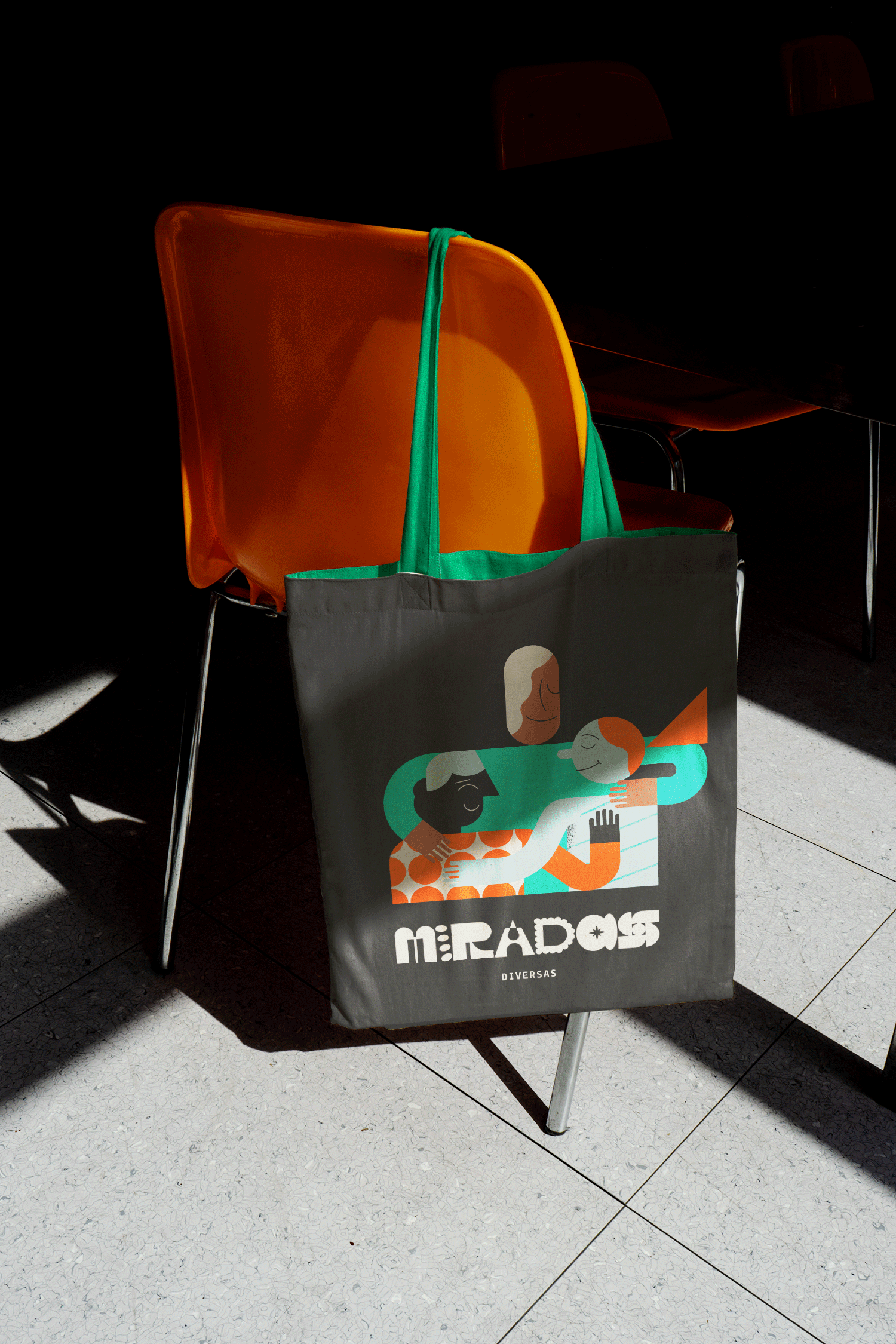 MockupMaison_BG_G02-copy.png