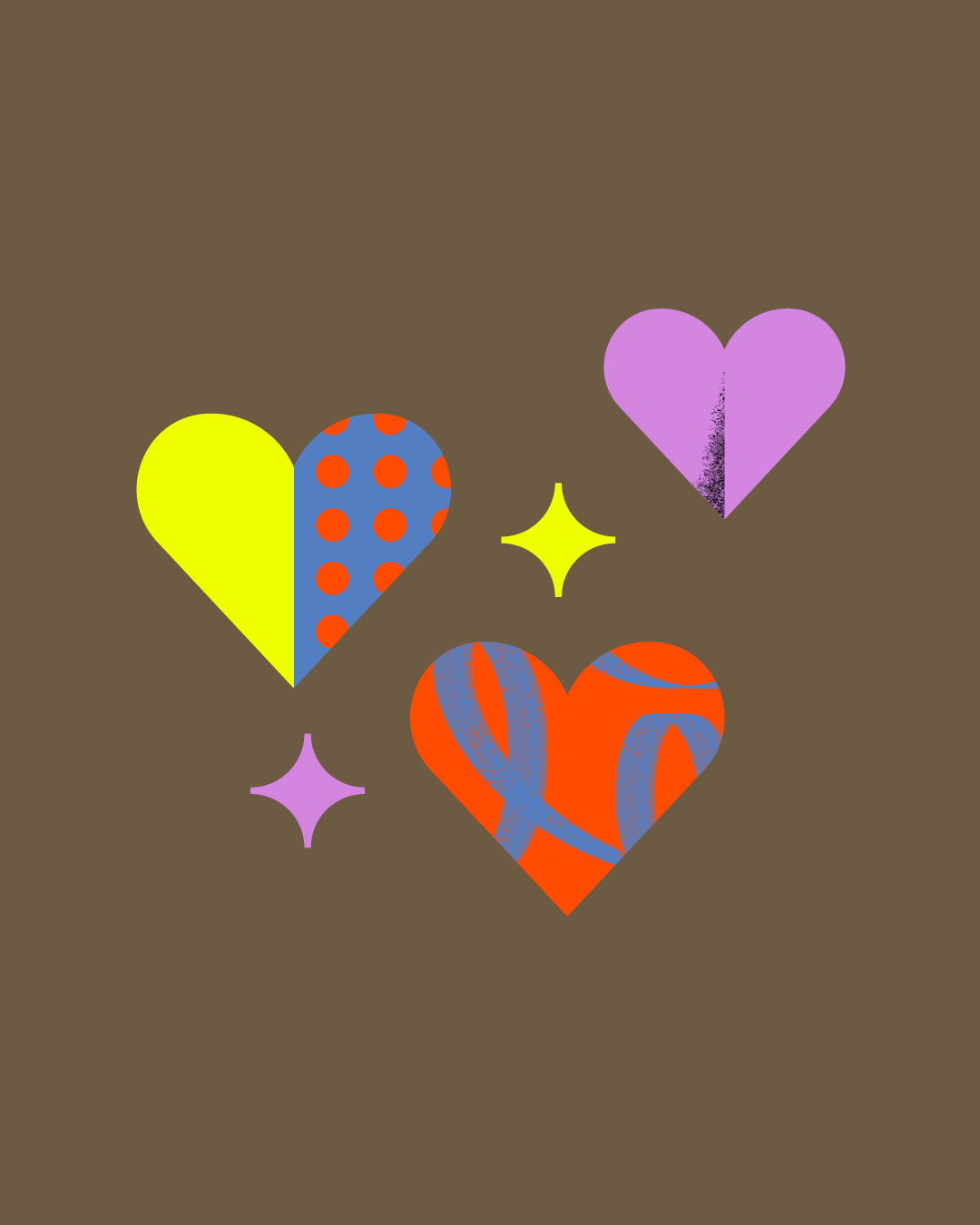 05.png