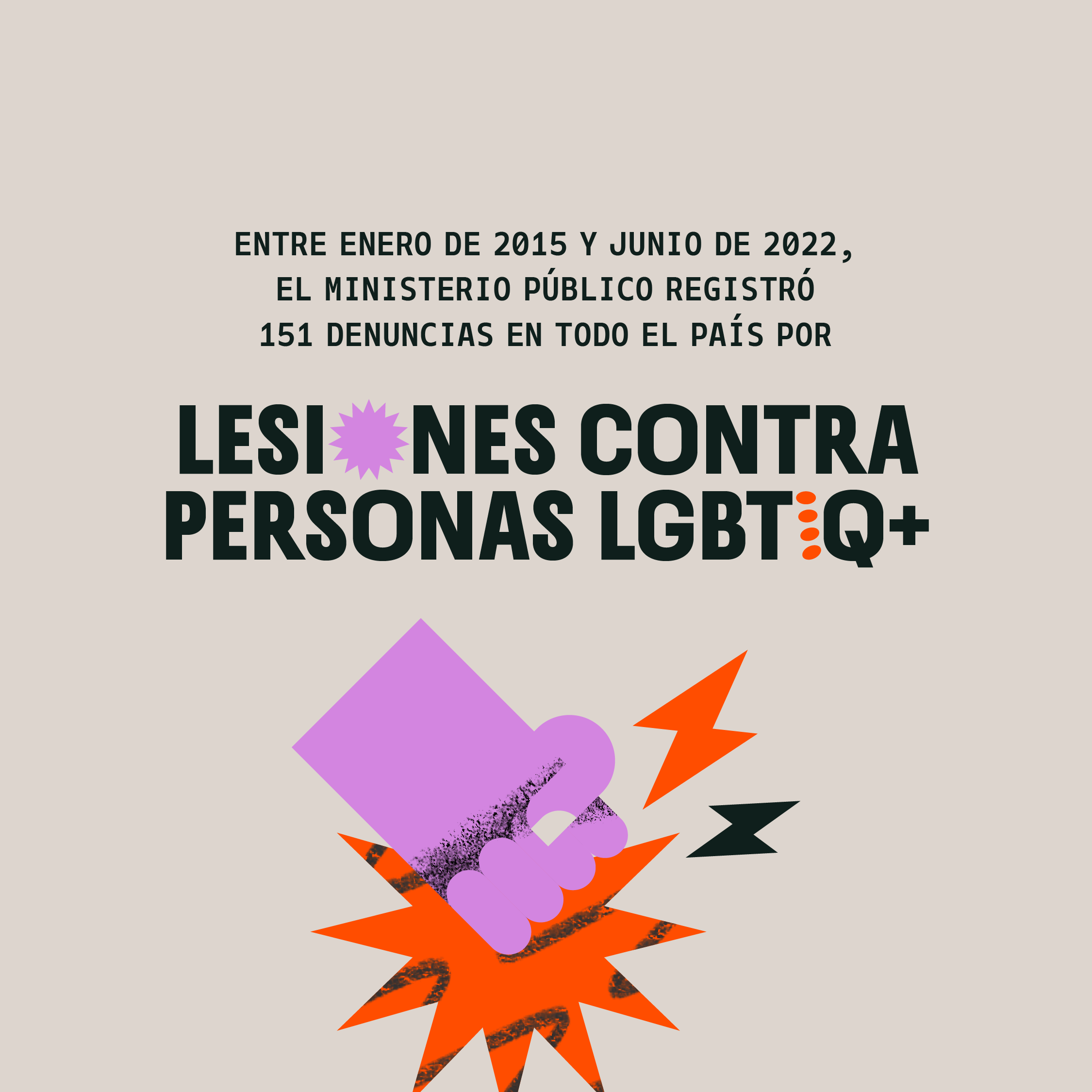 Post04 a.png
