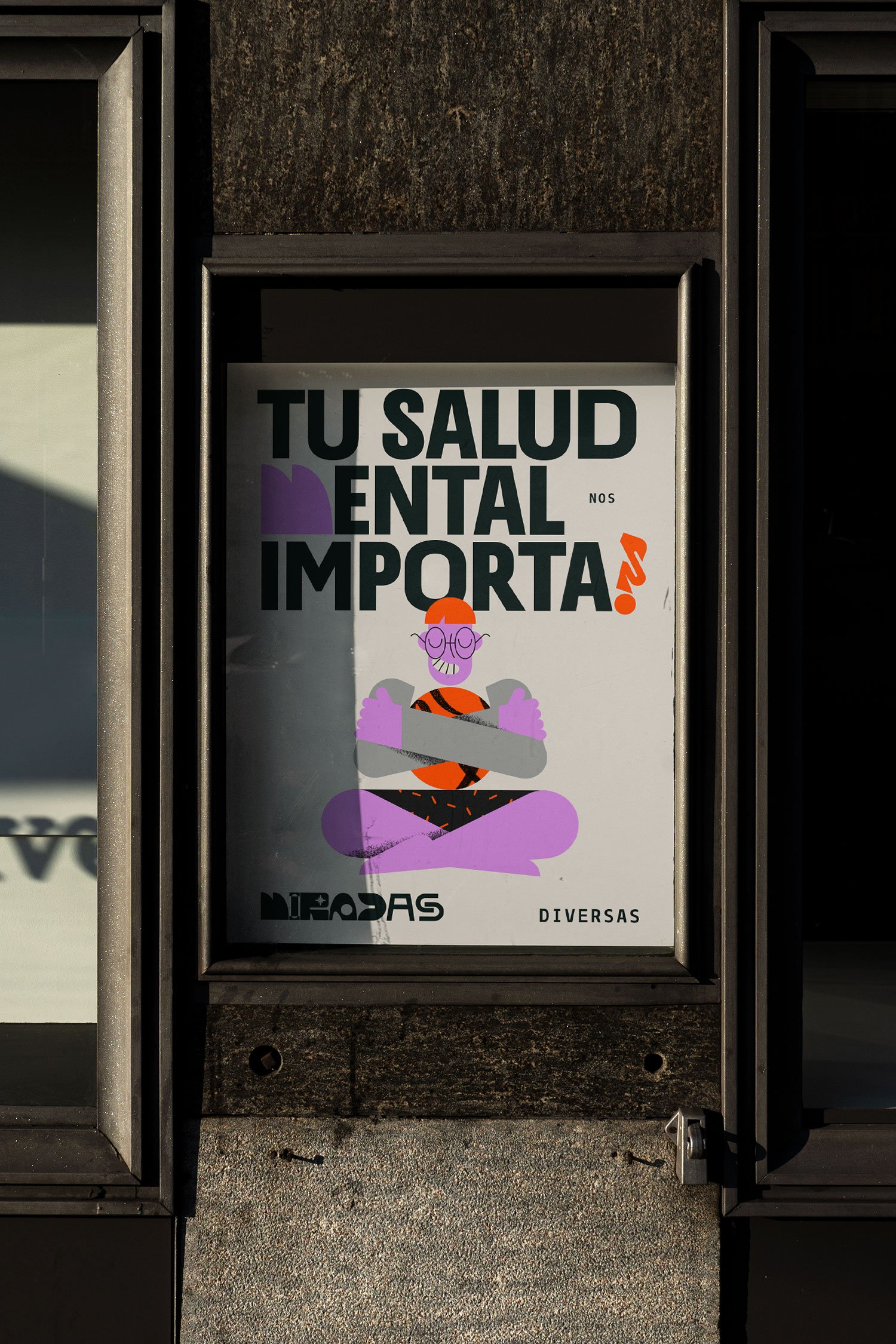 poster.jpg