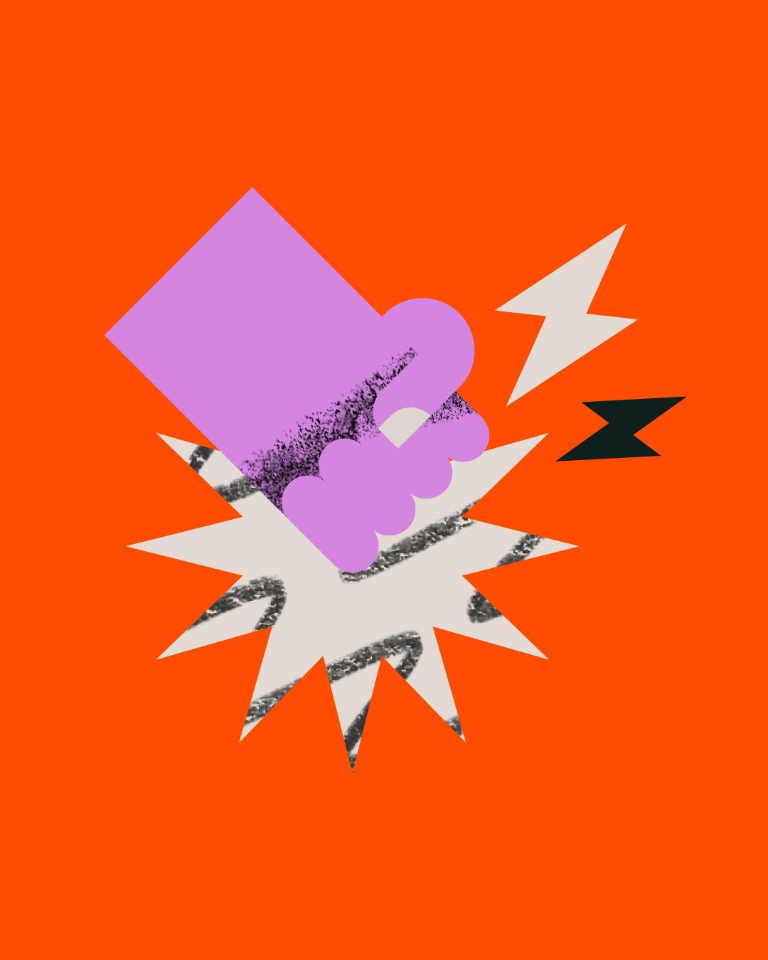 03.png