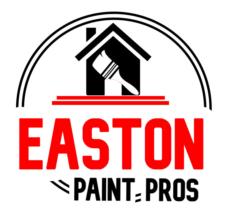Easton Paint Pros Ltd.