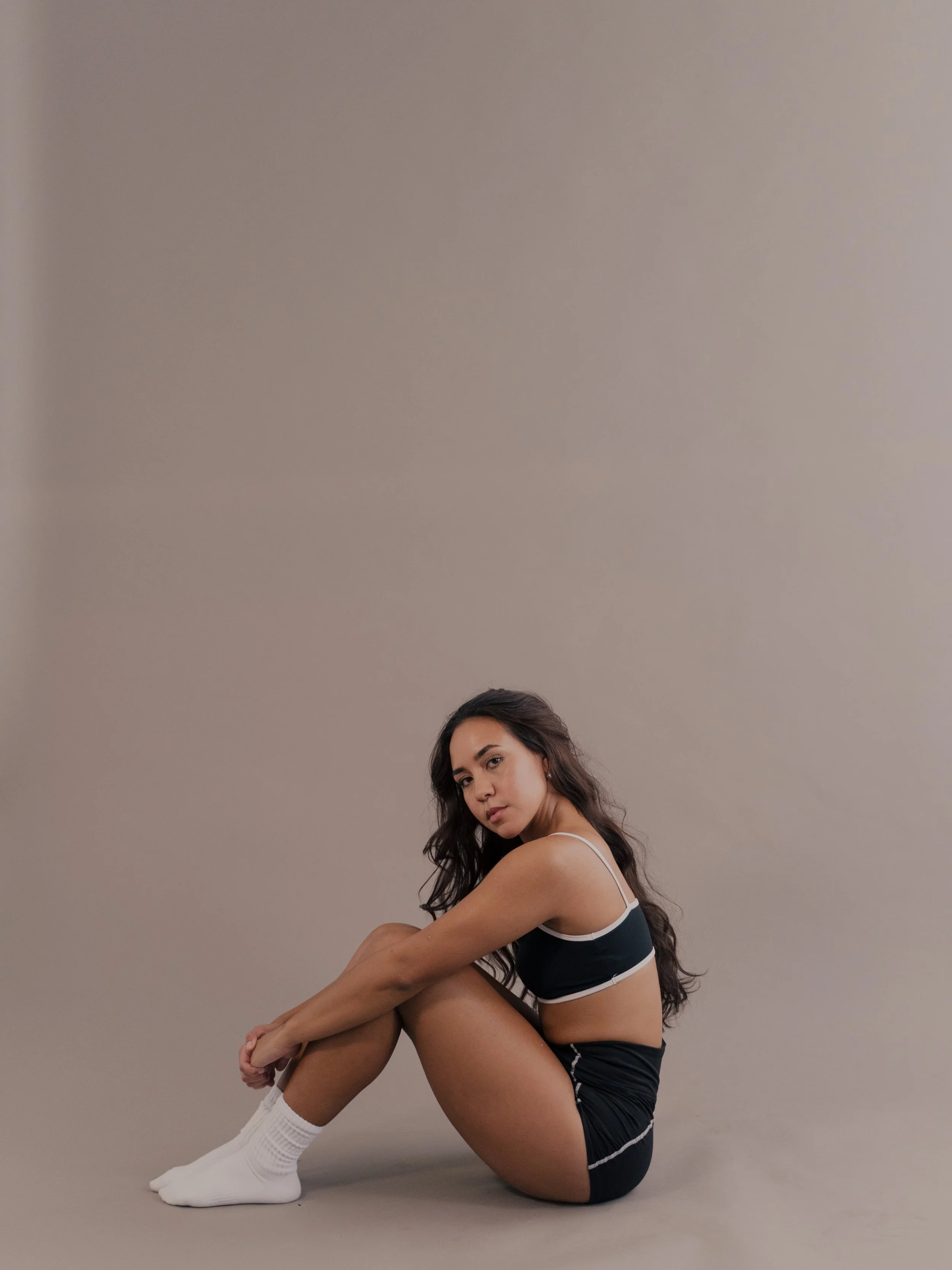 Autumn _vcv_joshmaupin1099 (18 of 274).jpg