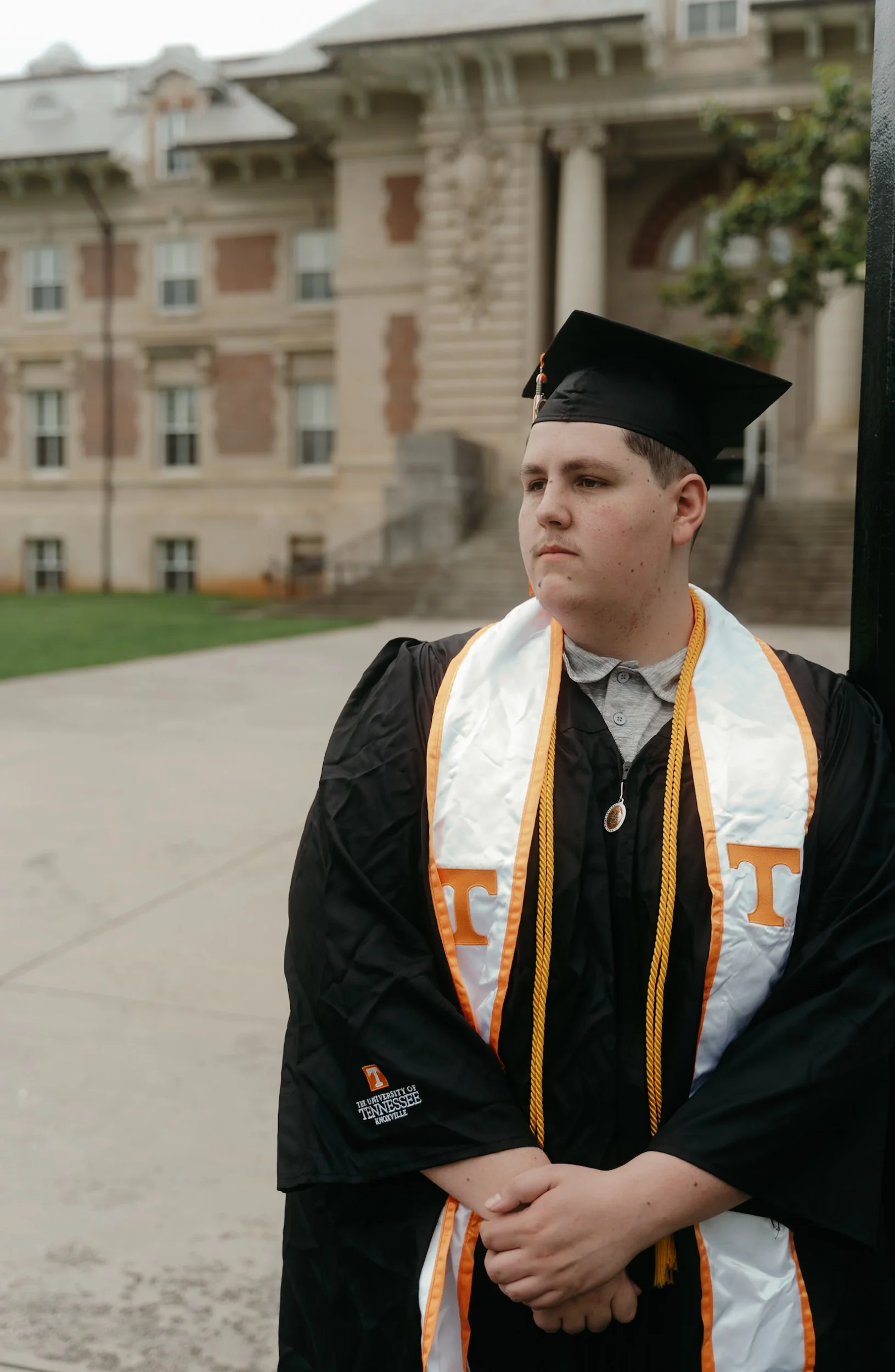 May 20th-26th-23.JPG