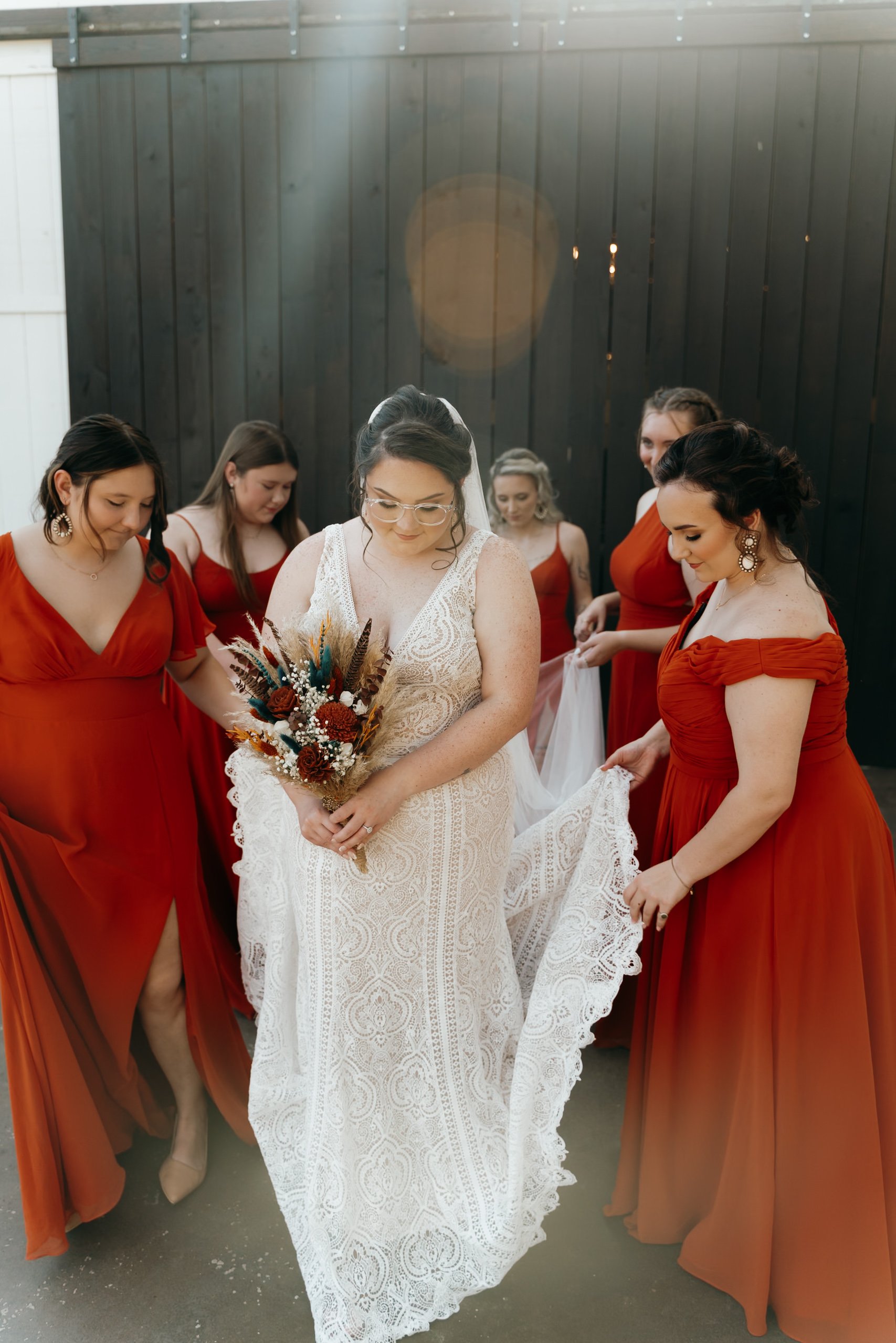 Curtis Wedding-164.JPG