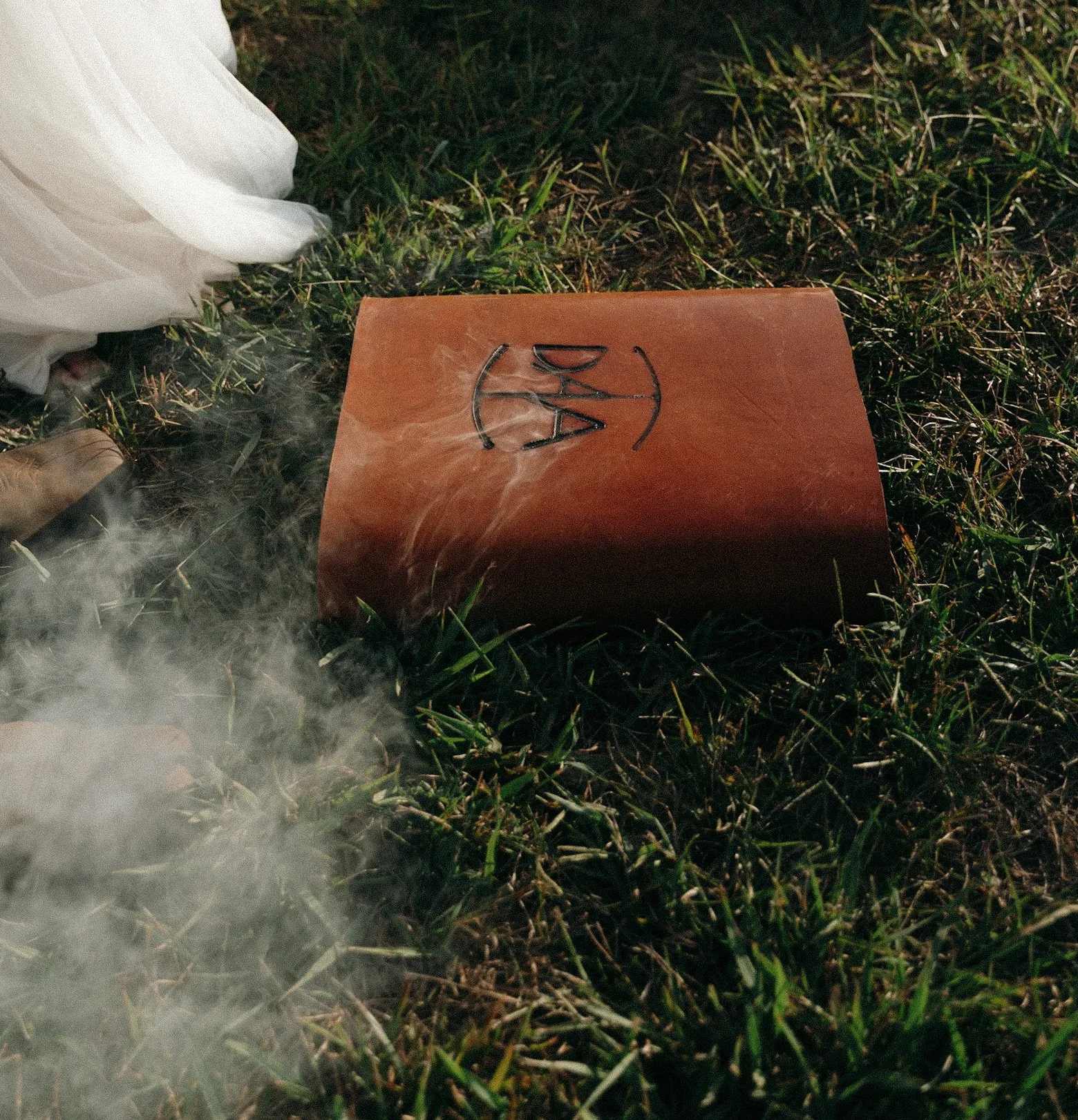 Ingle Wedding-168.JPG