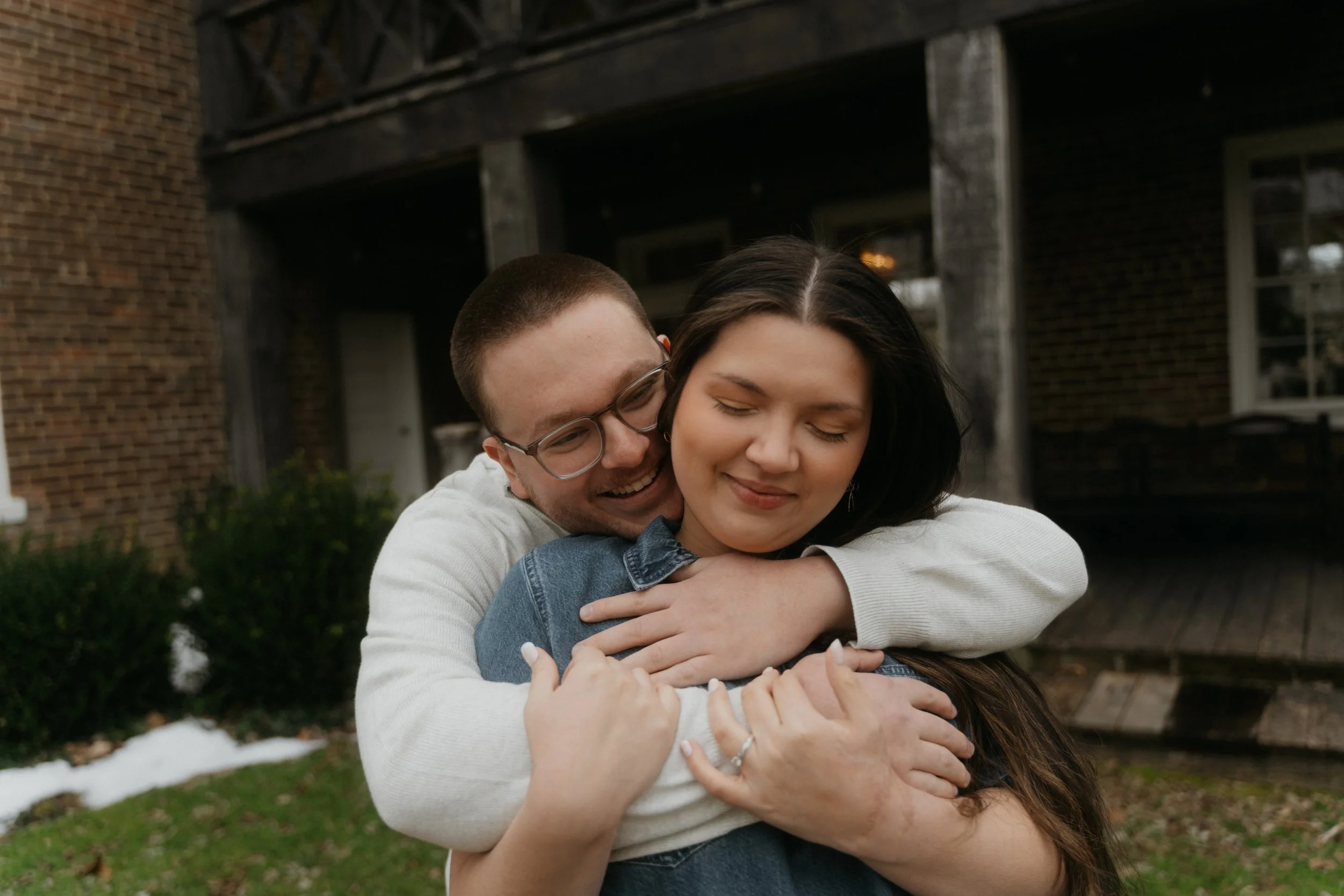 egmt - maupinfps (82 of 253).jpg