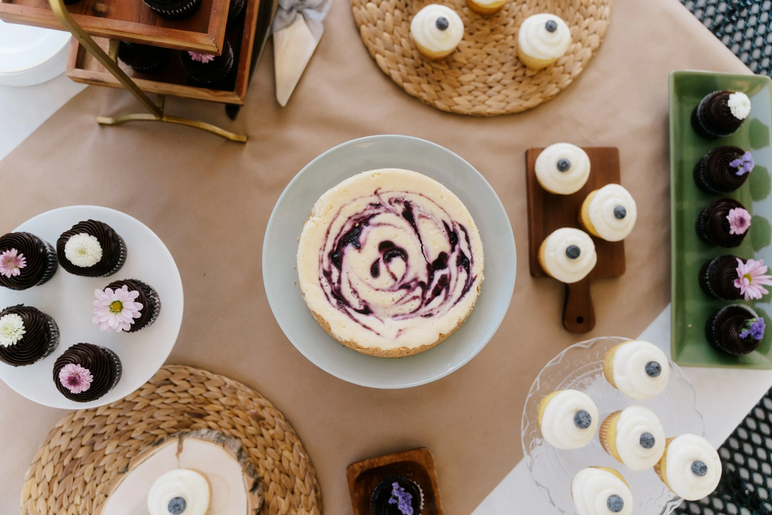 Martinez Wedding-234.JPG