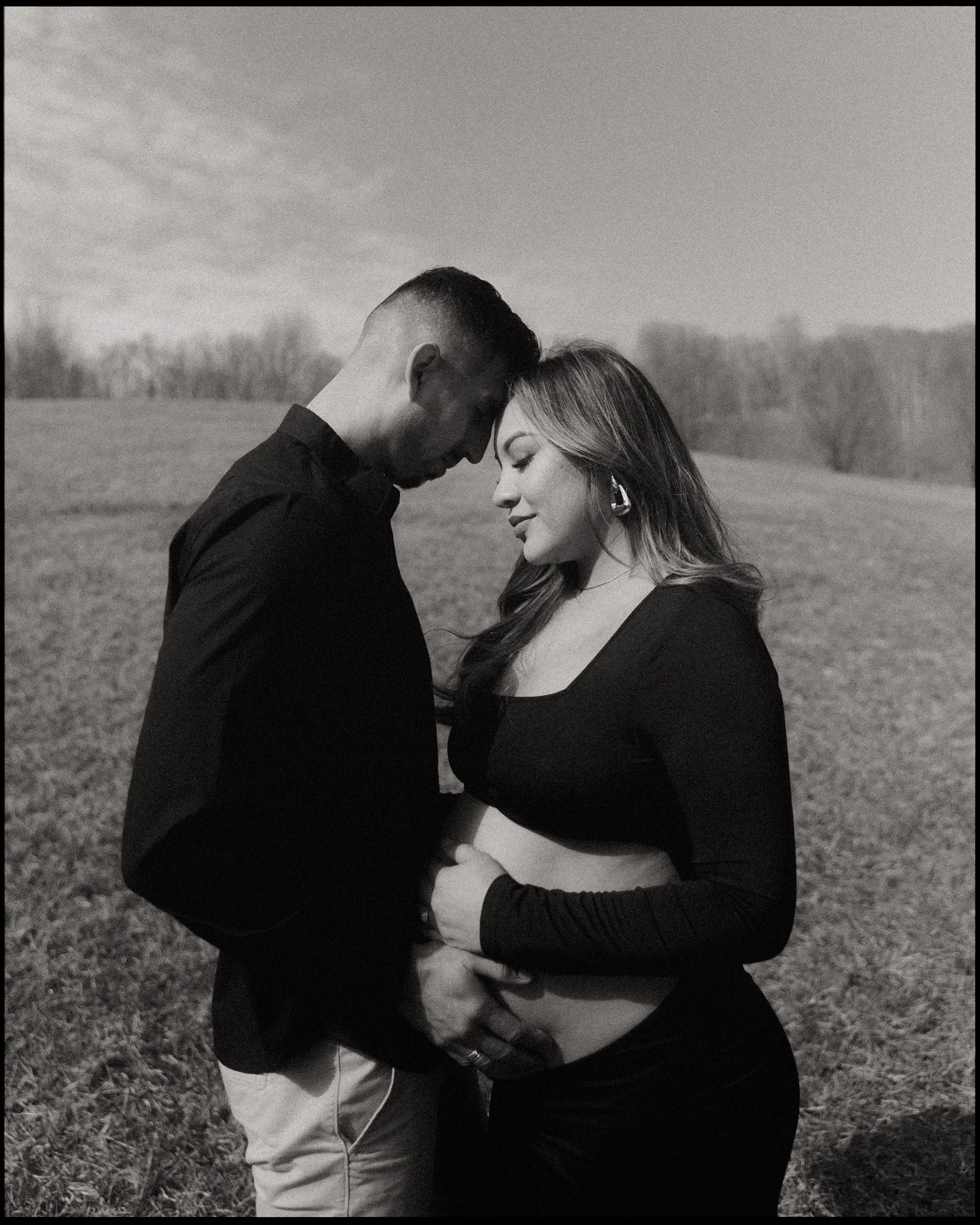 Maternity Andrea-89.JPG