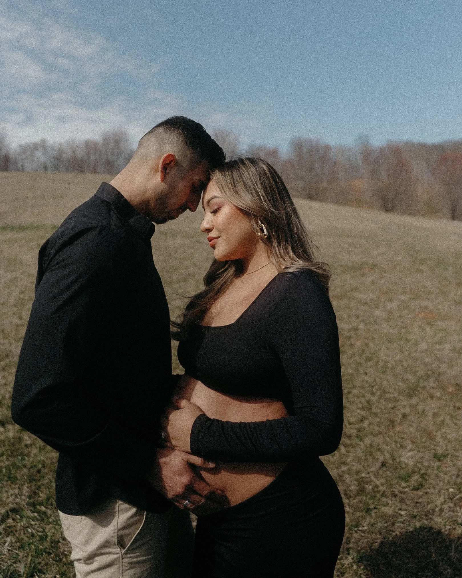 Maternity Andrea-129.JPG