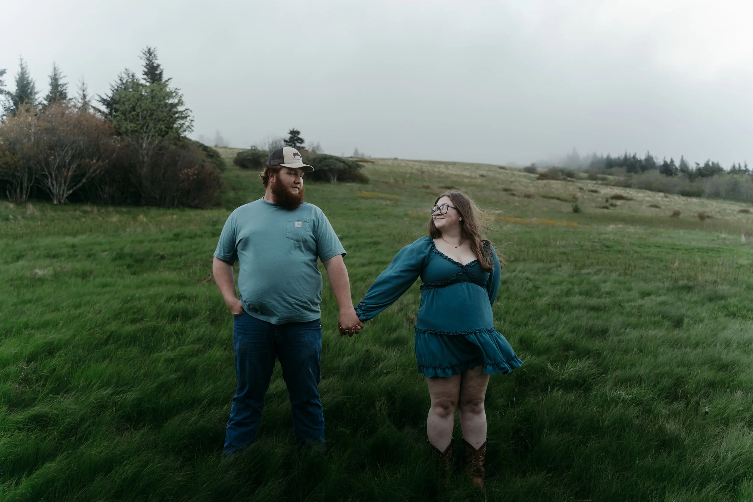 Ava and David_-24.JPG