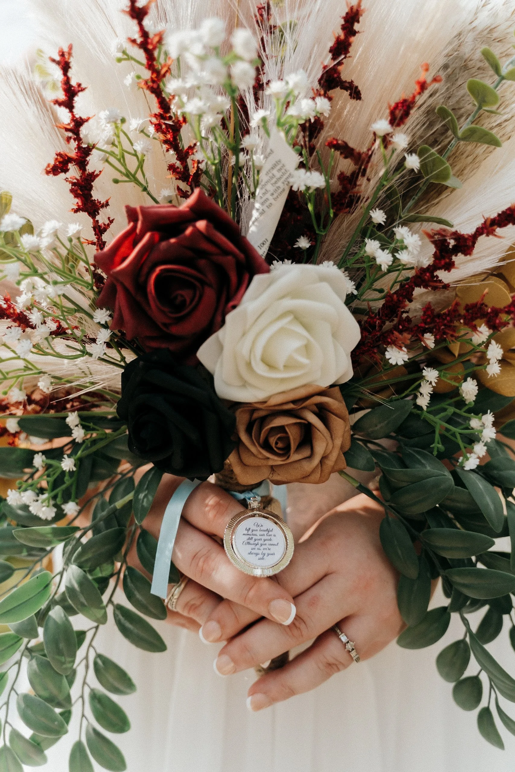 Kenzie Julio-221.JPG