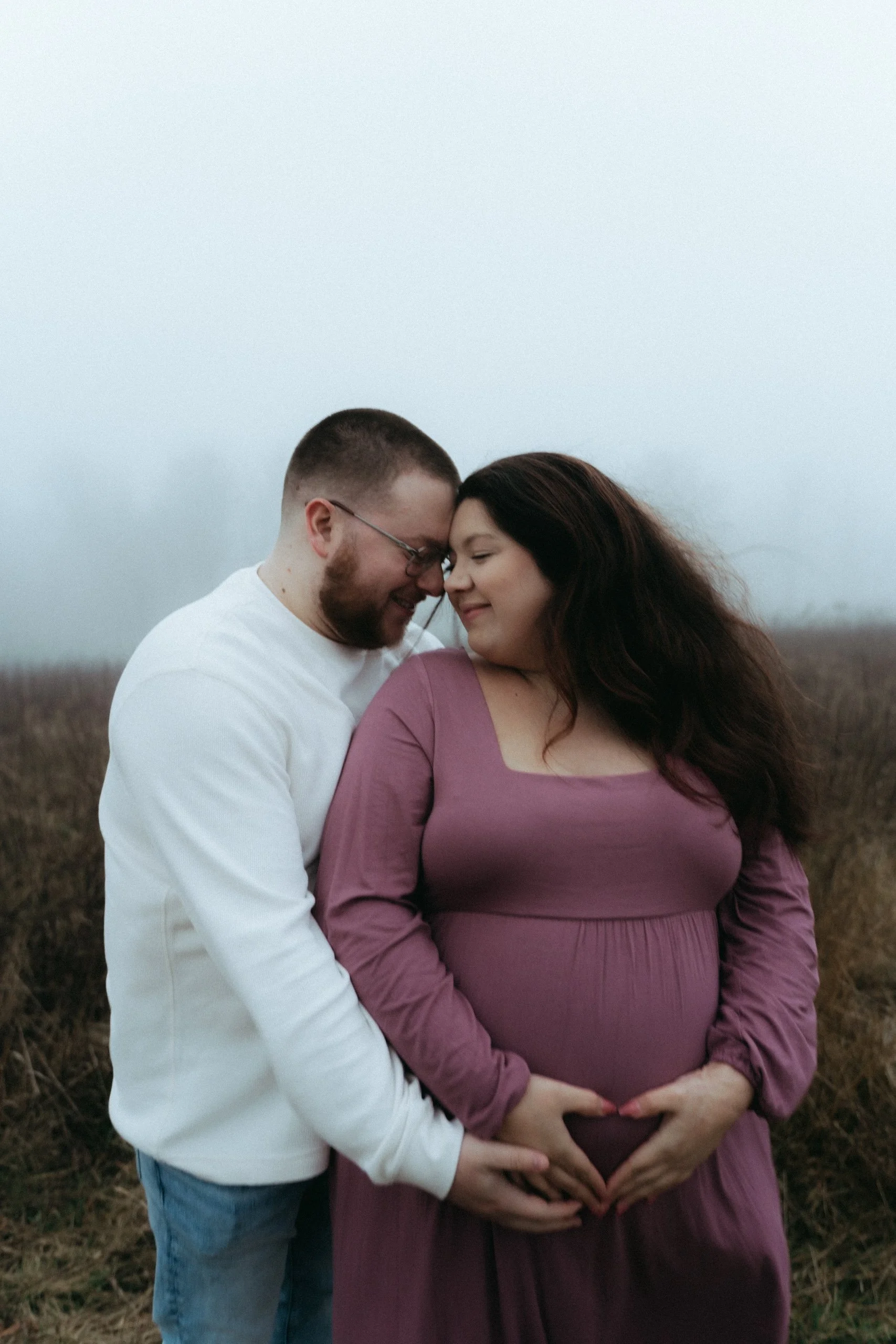 Joanna + Will-46.JPG