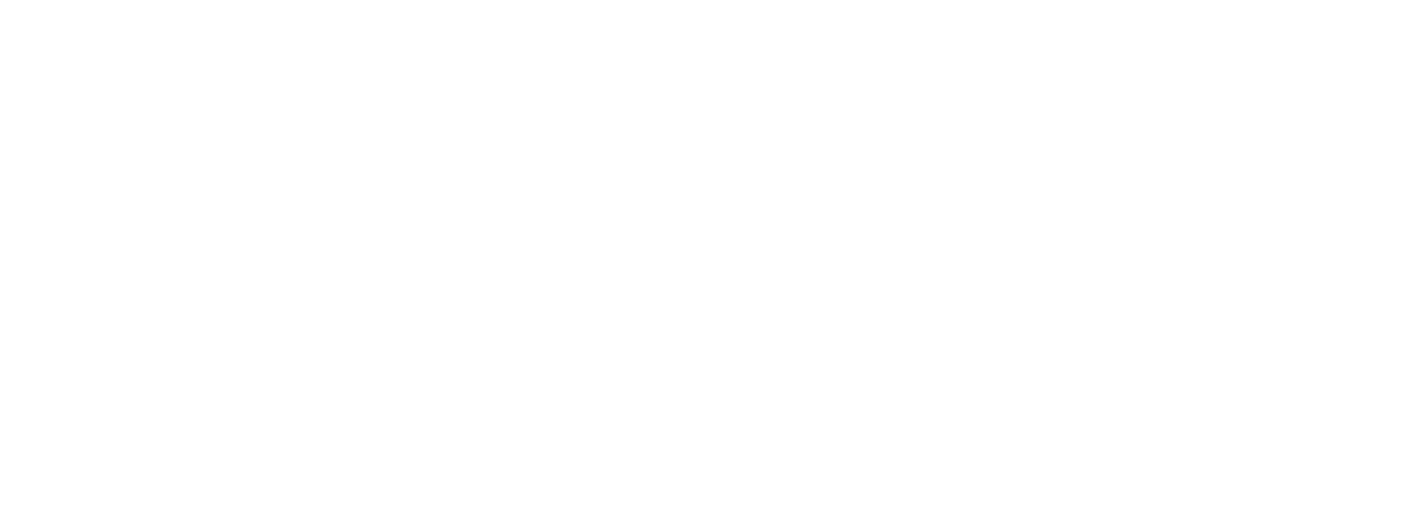 Universal Pictures and Universal Music Group logos in black and white, with a globe and a rooster silhouette.