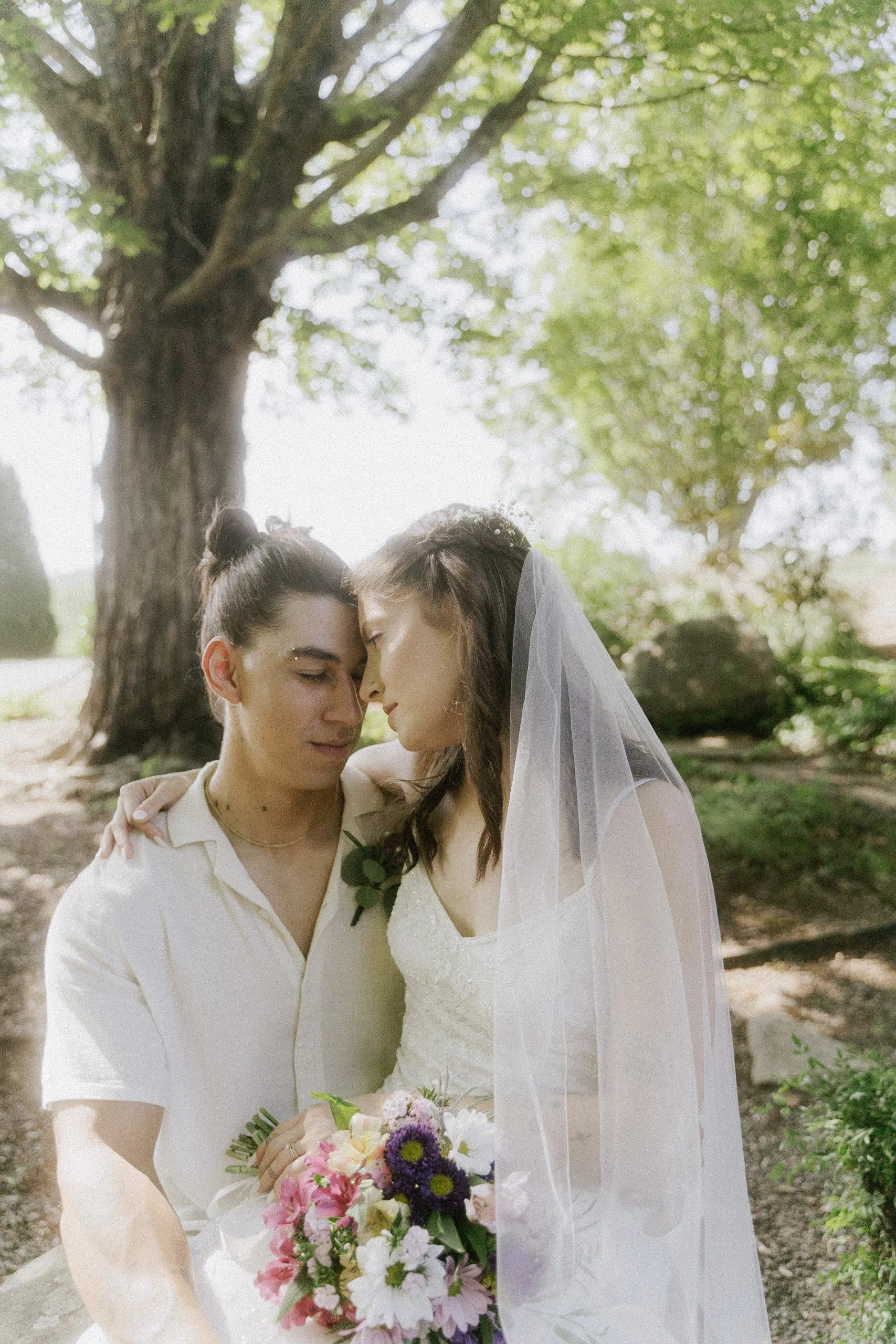 Martinez Wedding-199.JPG