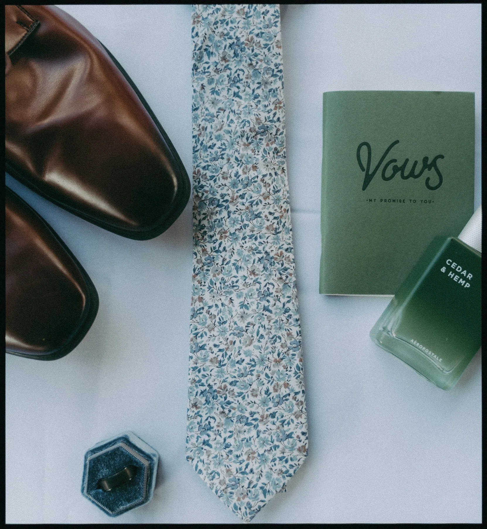 Thompson Wedding-8.JPG