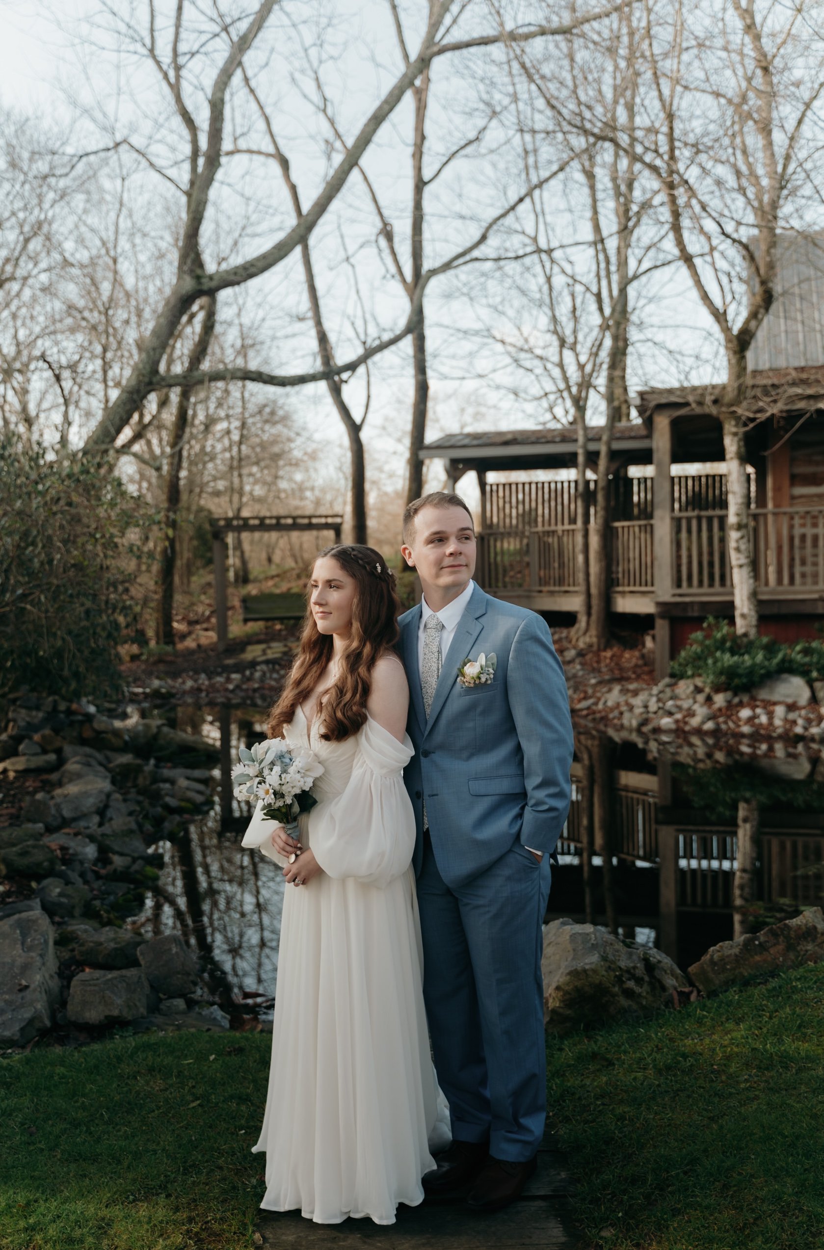 Thompson Wedding-250.JPG