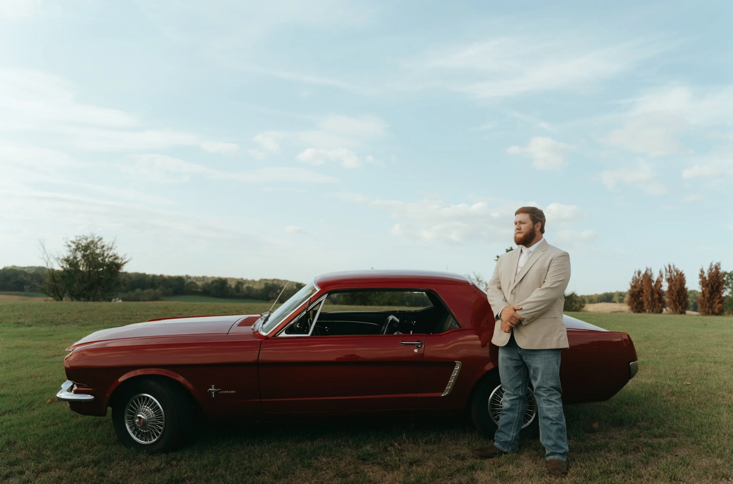 Ingle Wedding-66.JPG