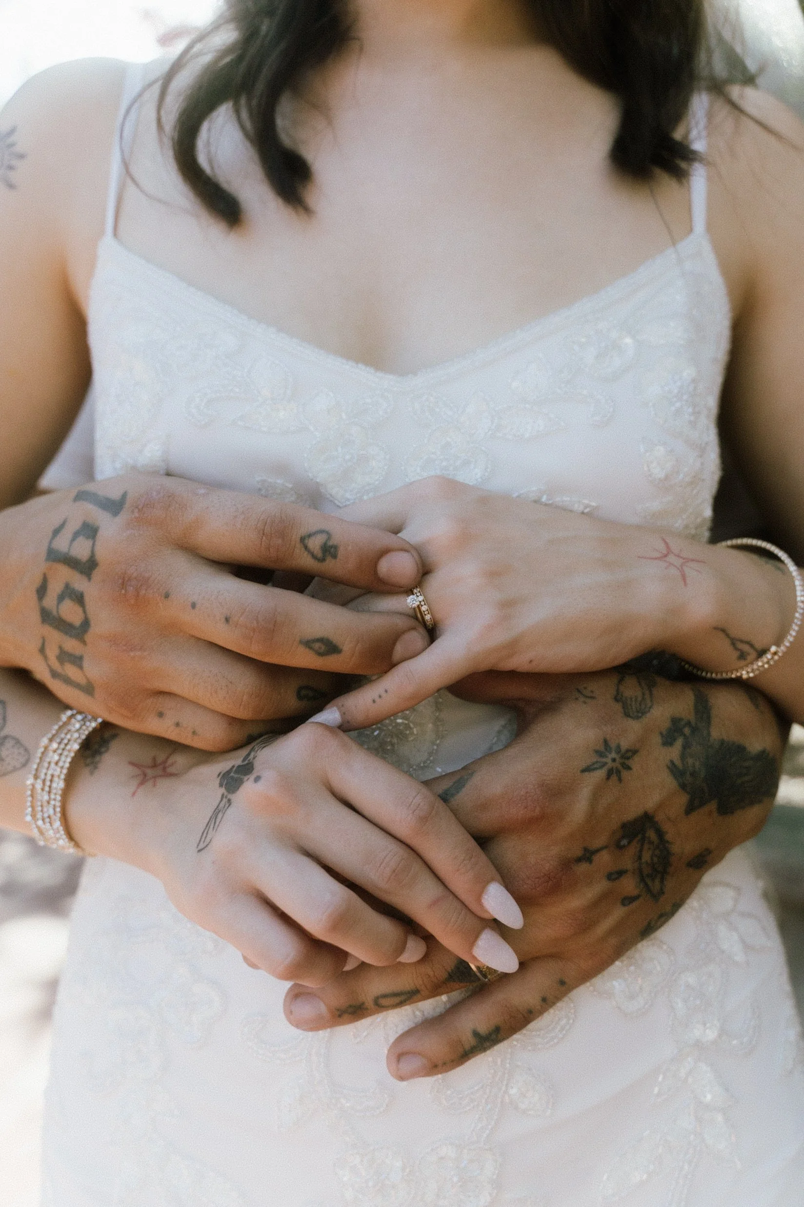 Martinez Wedding-176.JPG