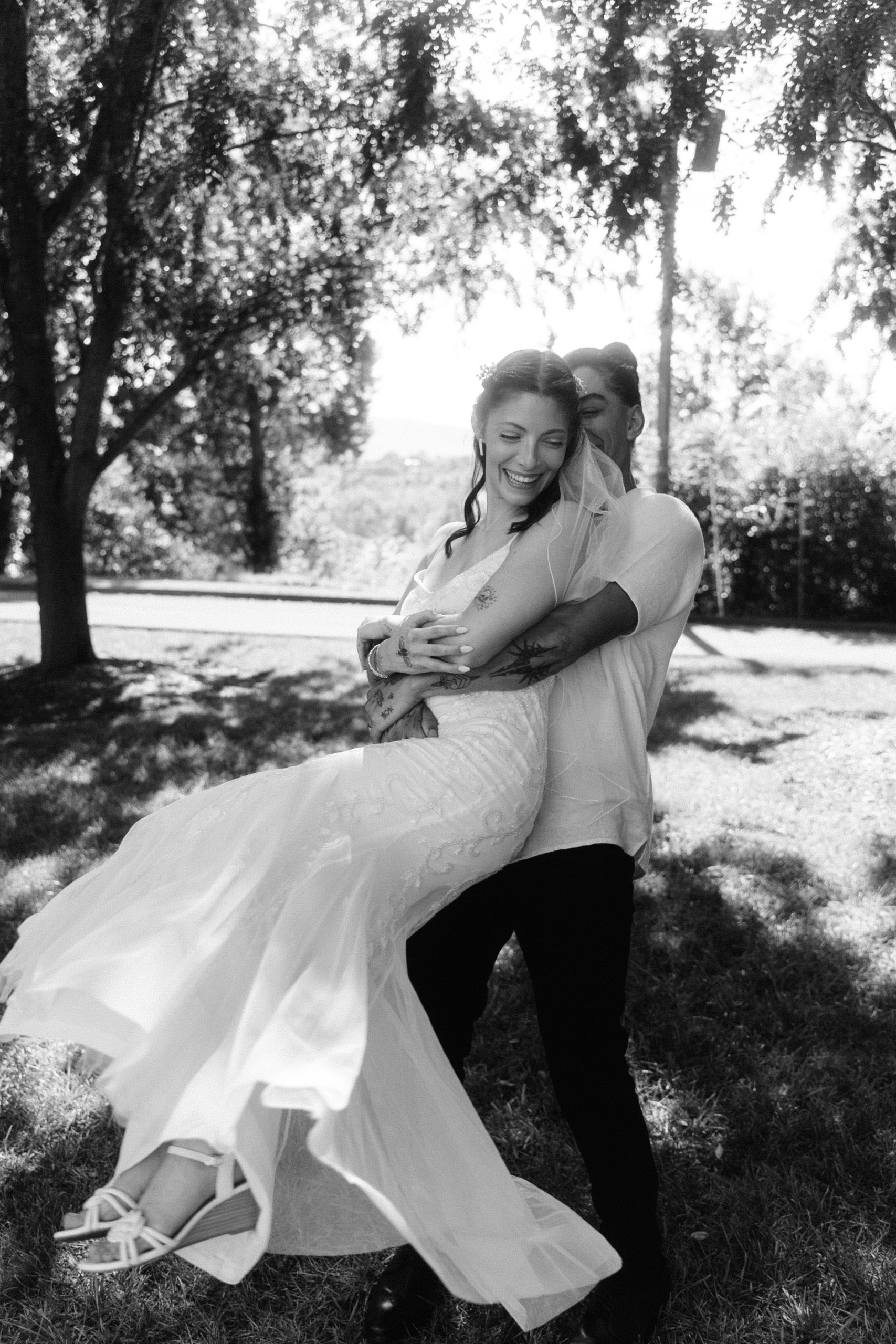 Martinez Wedding-162.JPG