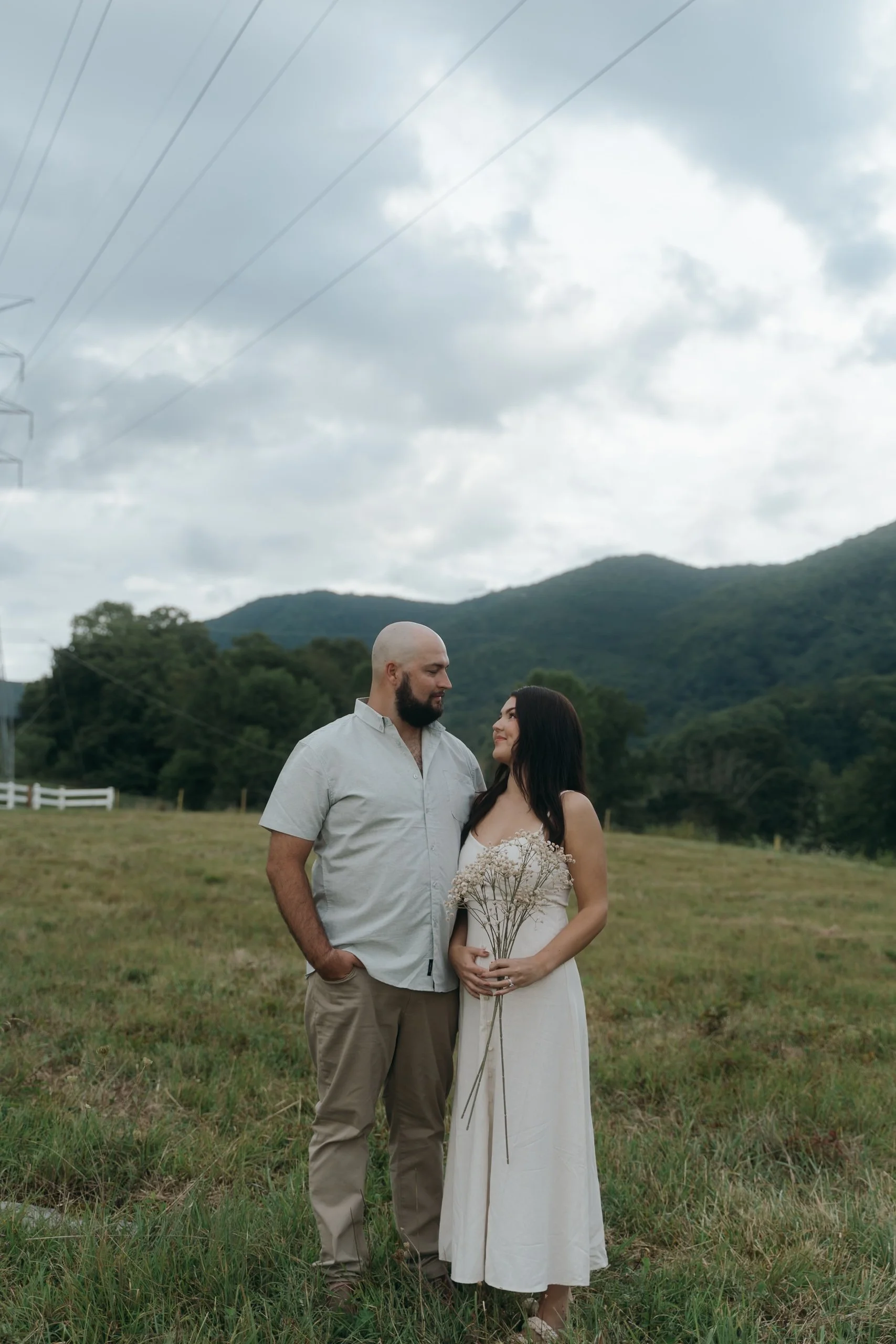 Kelsey & Chris-49.JPG