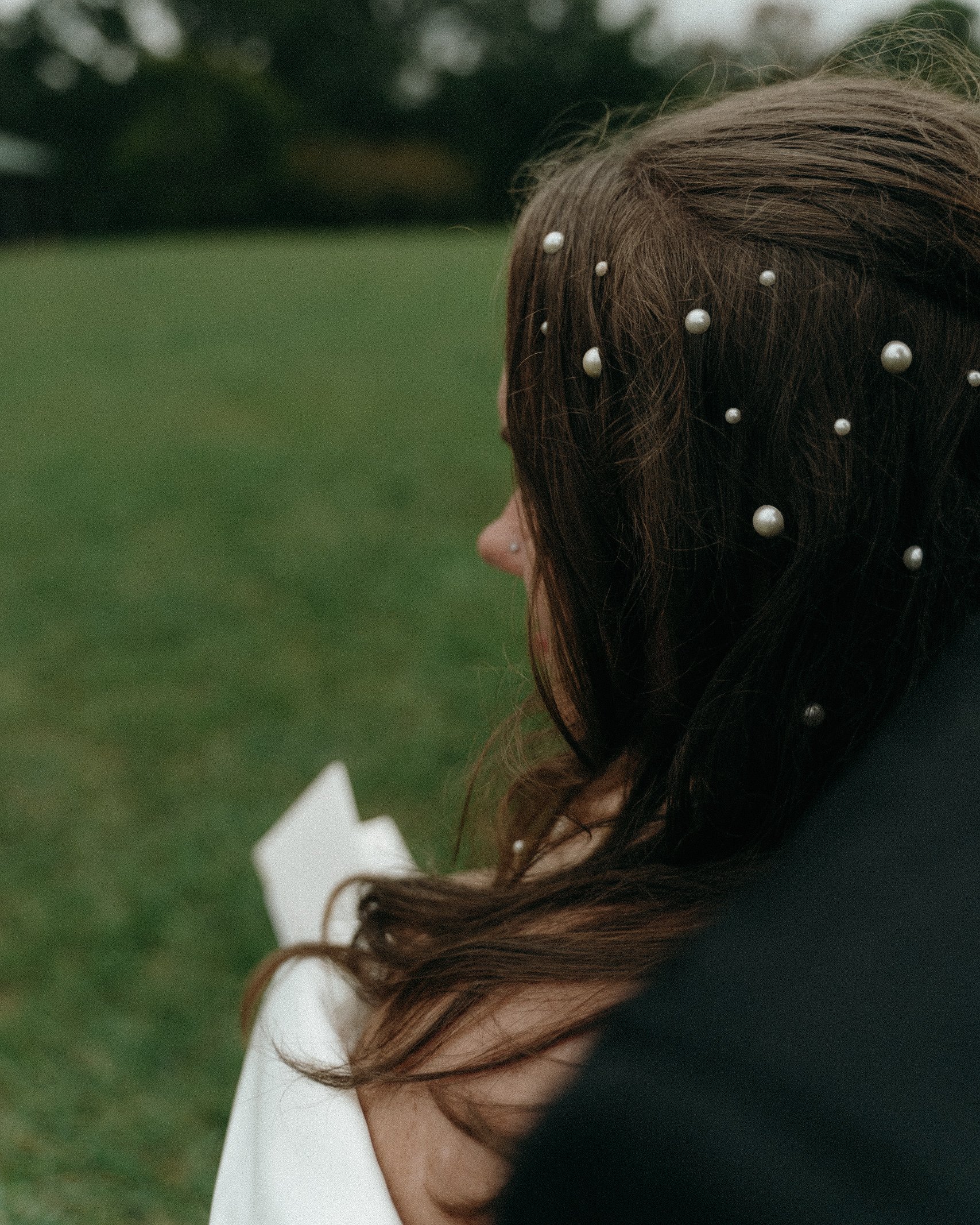 Heidi & Blake-206.JPG