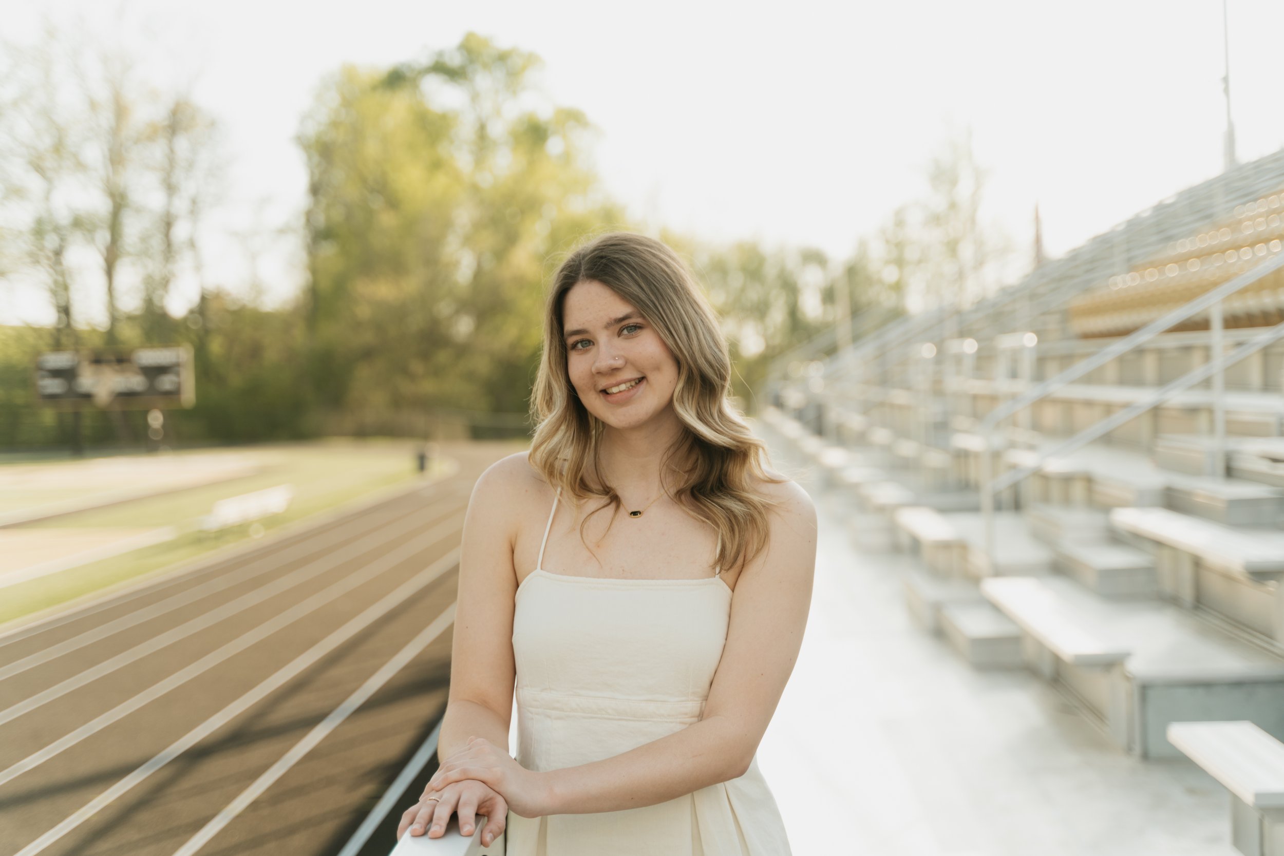 grad (45 of 63).jpg