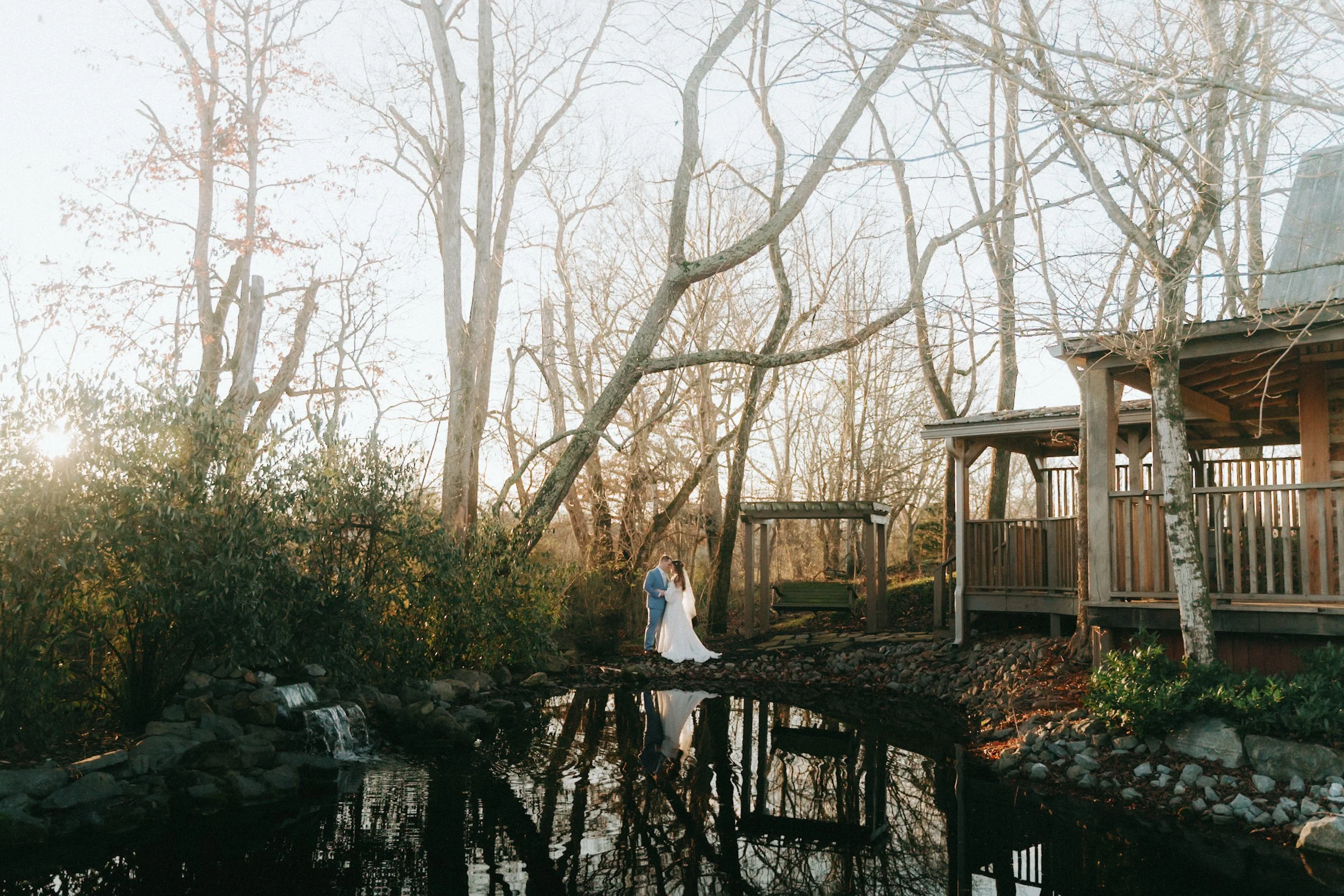 Thompson Wedding-576.JPG