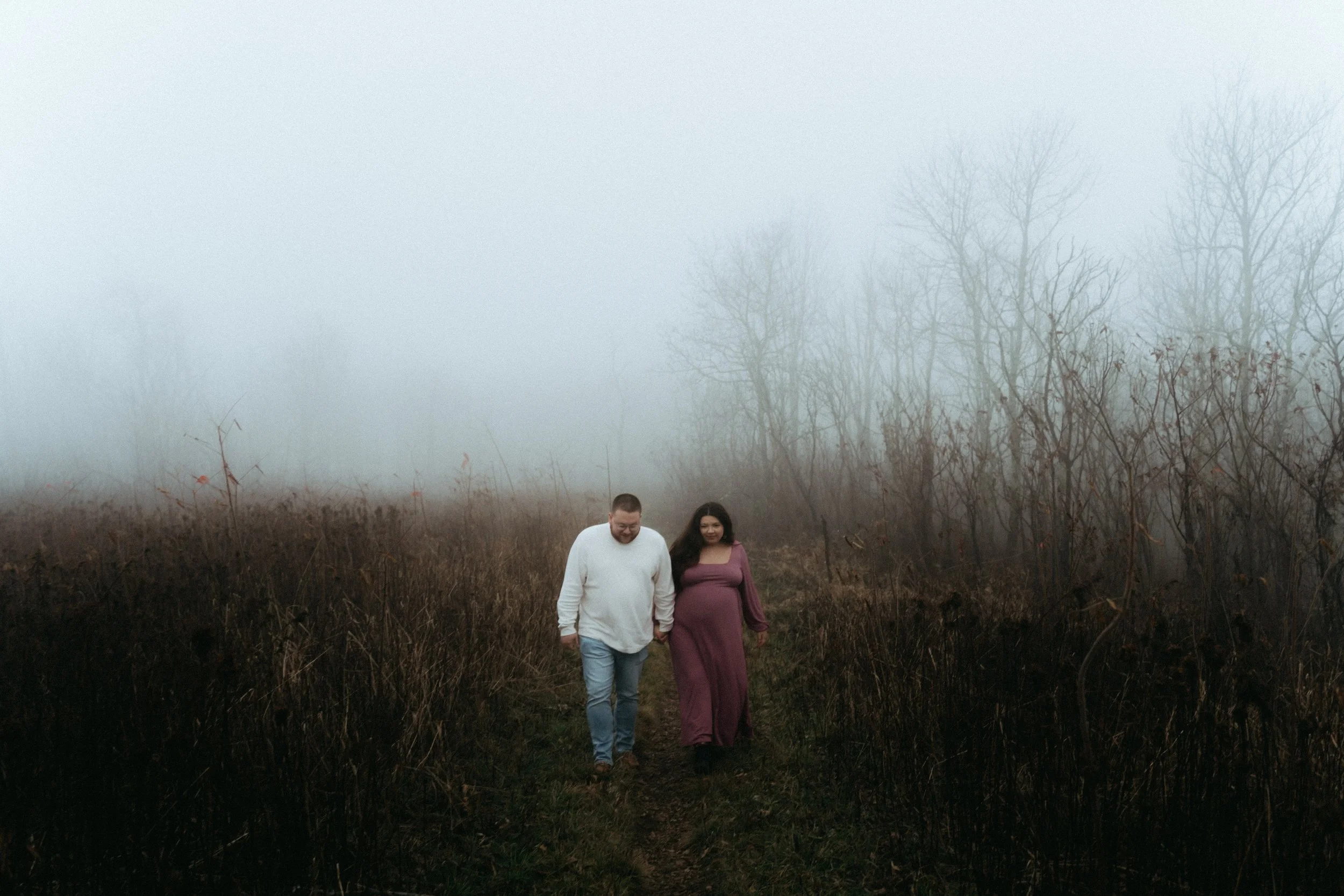 Joanna + Will-22.JPG