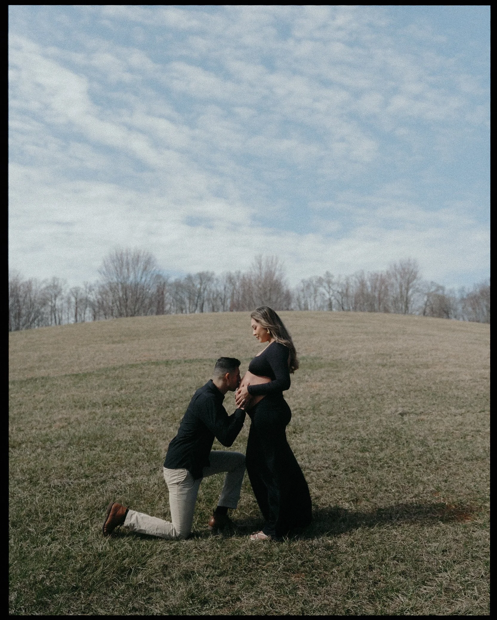 Maternity Andrea-135.JPG