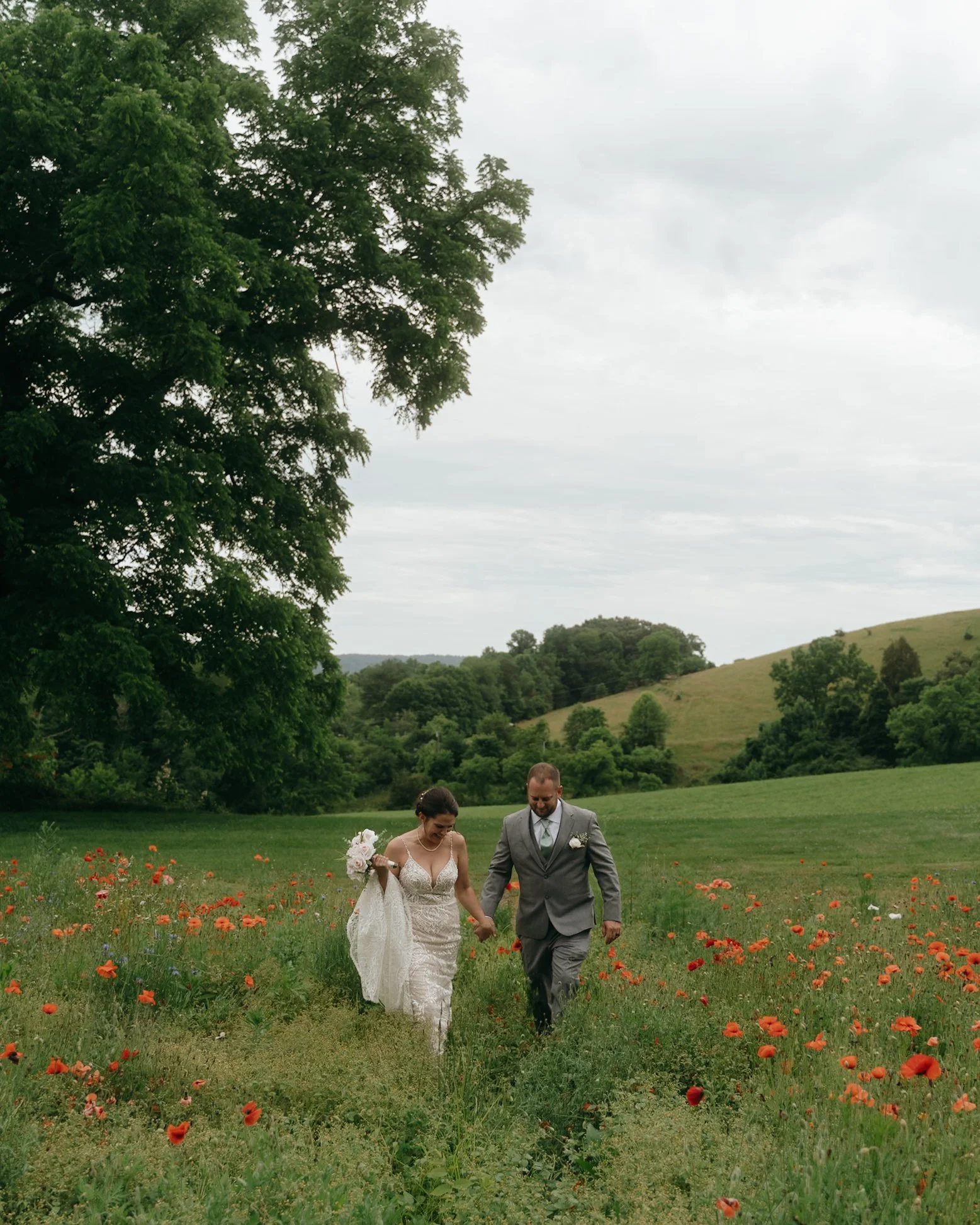 Meg & Brian <3-122.JPG