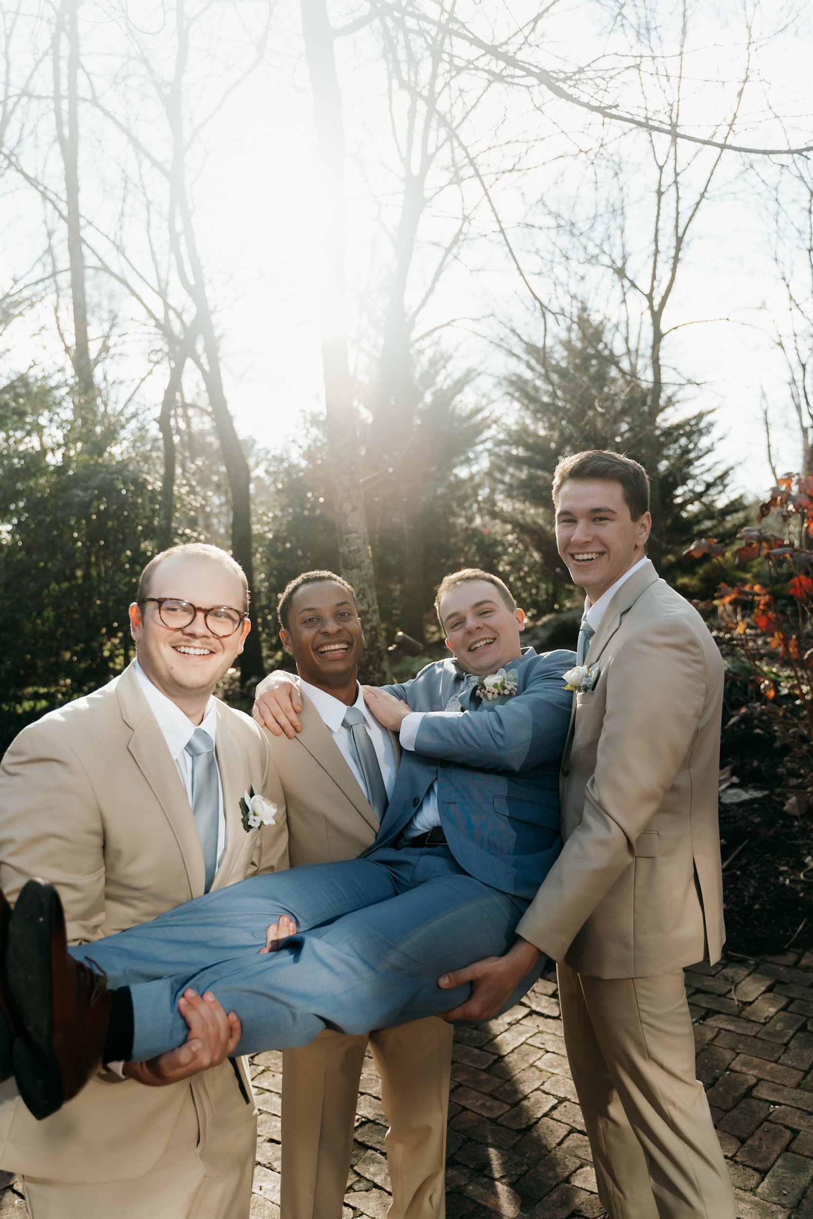 Thompson Wedding-344.JPG