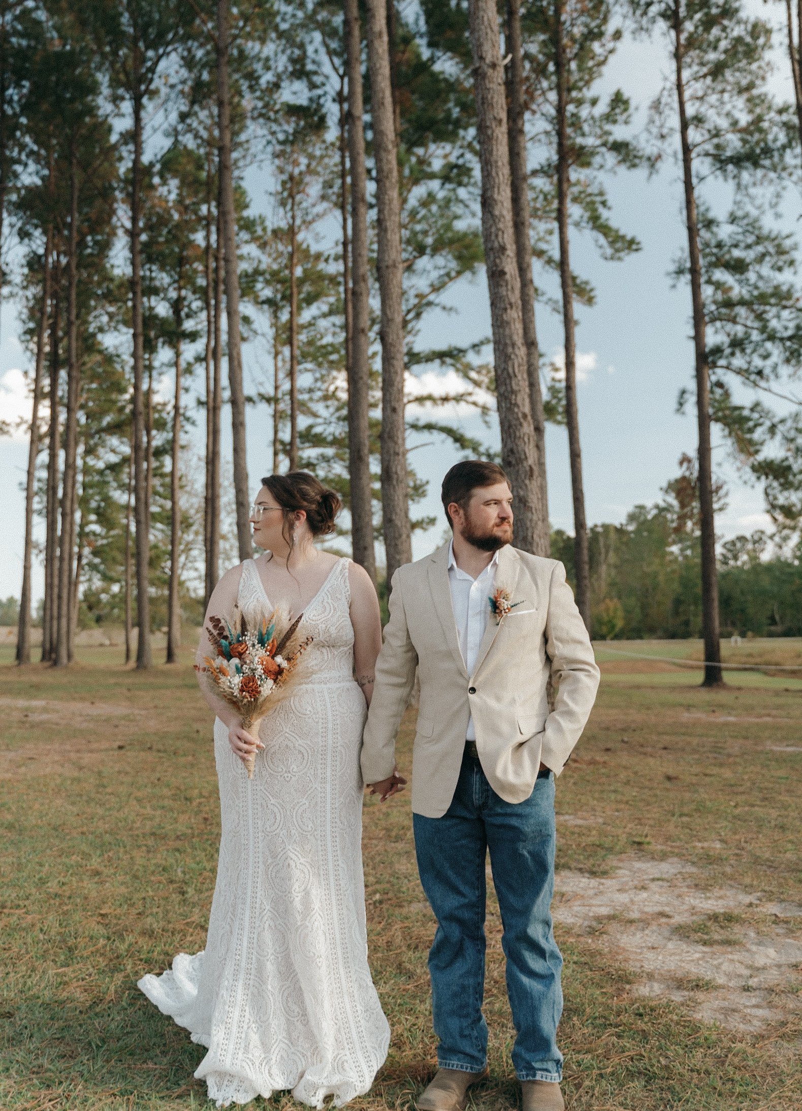 Curtis Wedding-552.JPG