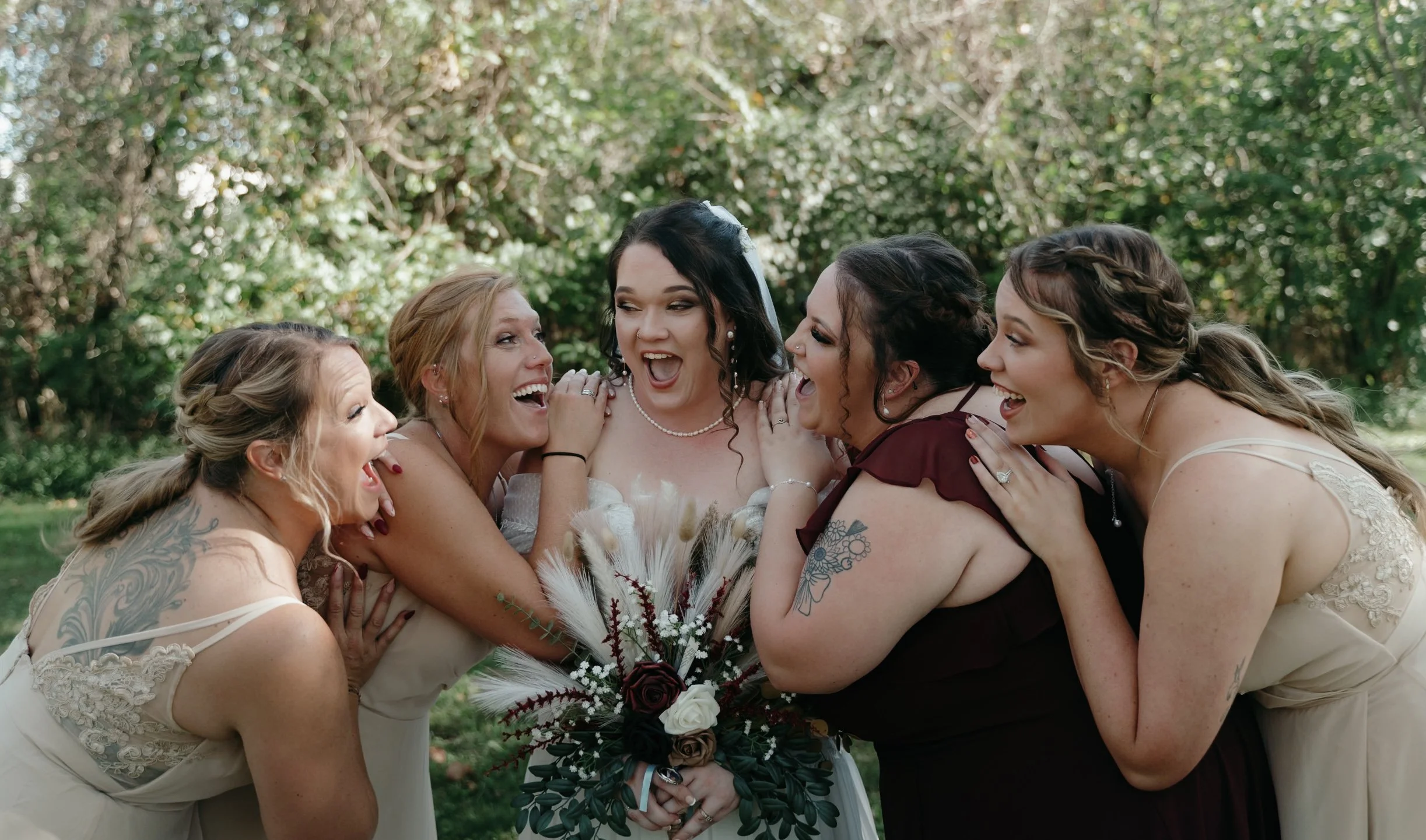 Kenzie Julio-279.JPG